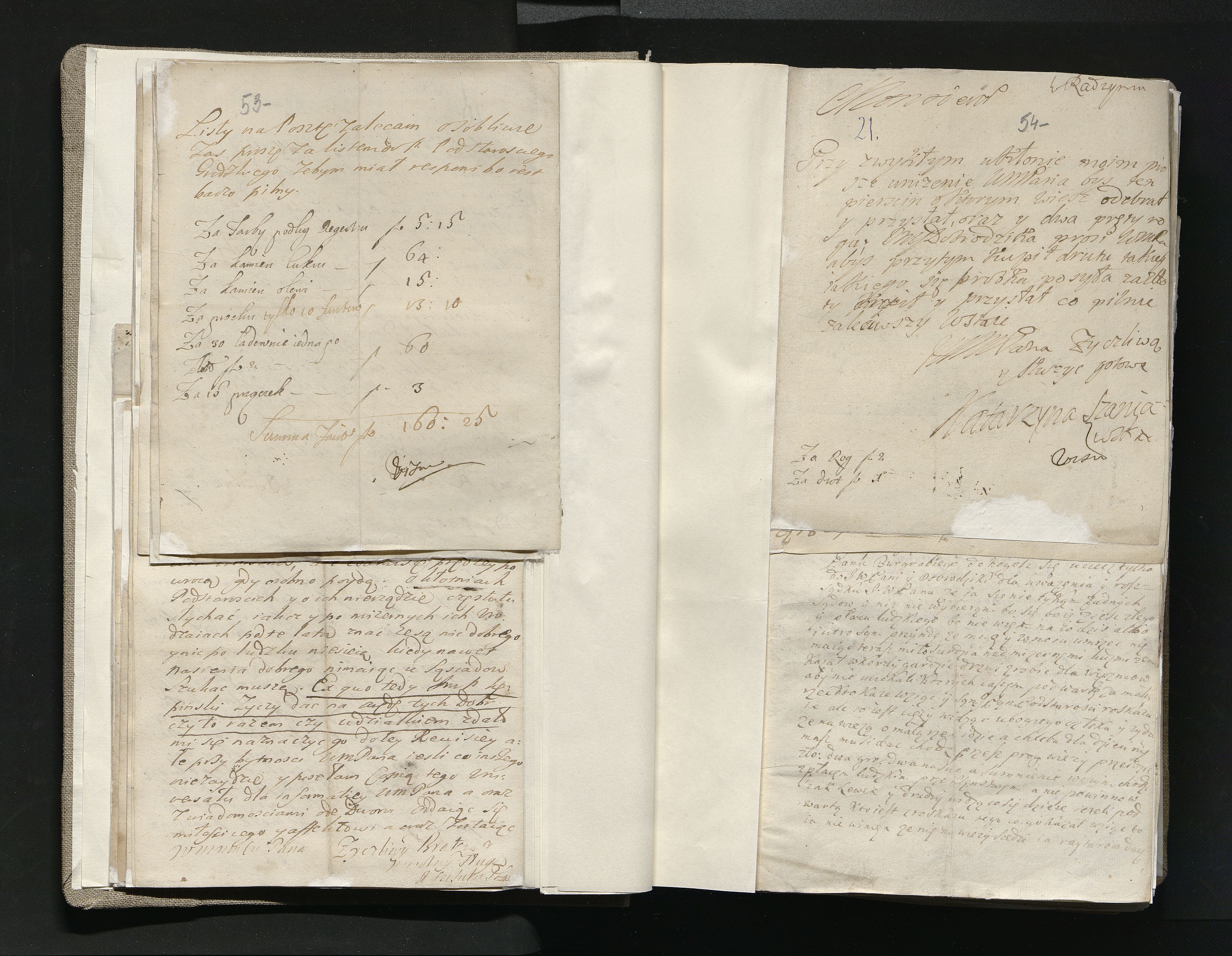 1_335_0_0_163a-33_0032