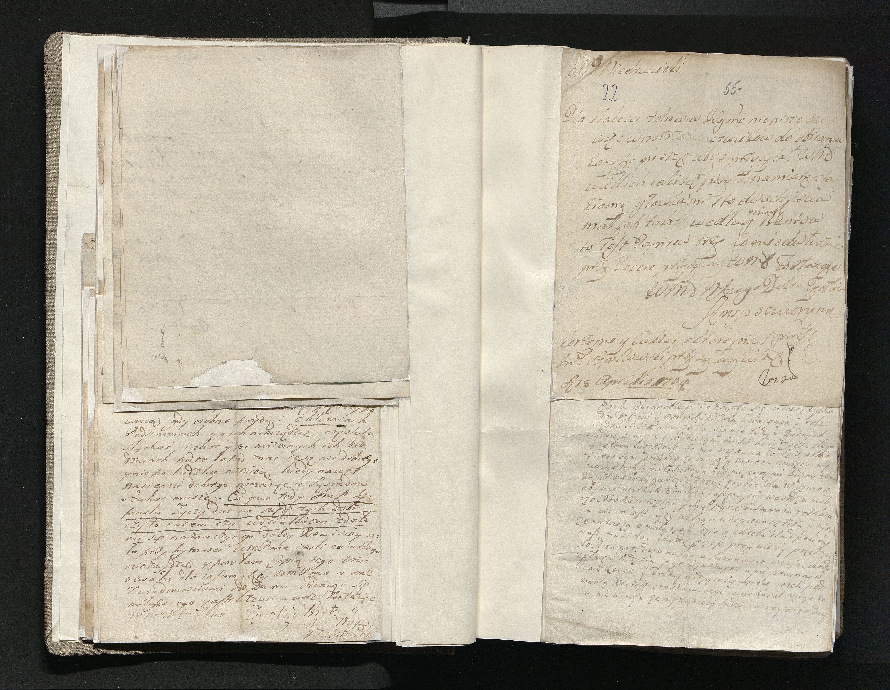 1_335_0_0_163a-33_0033