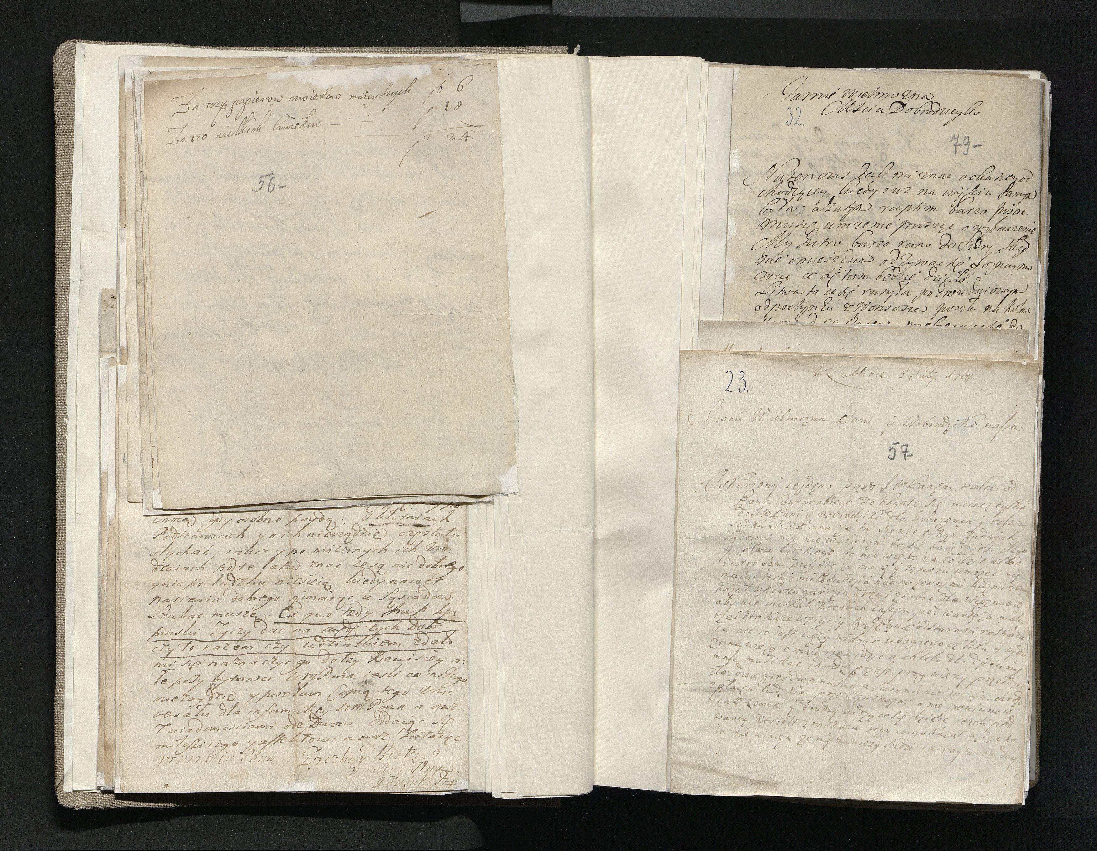 1_335_0_0_163a-33_0034