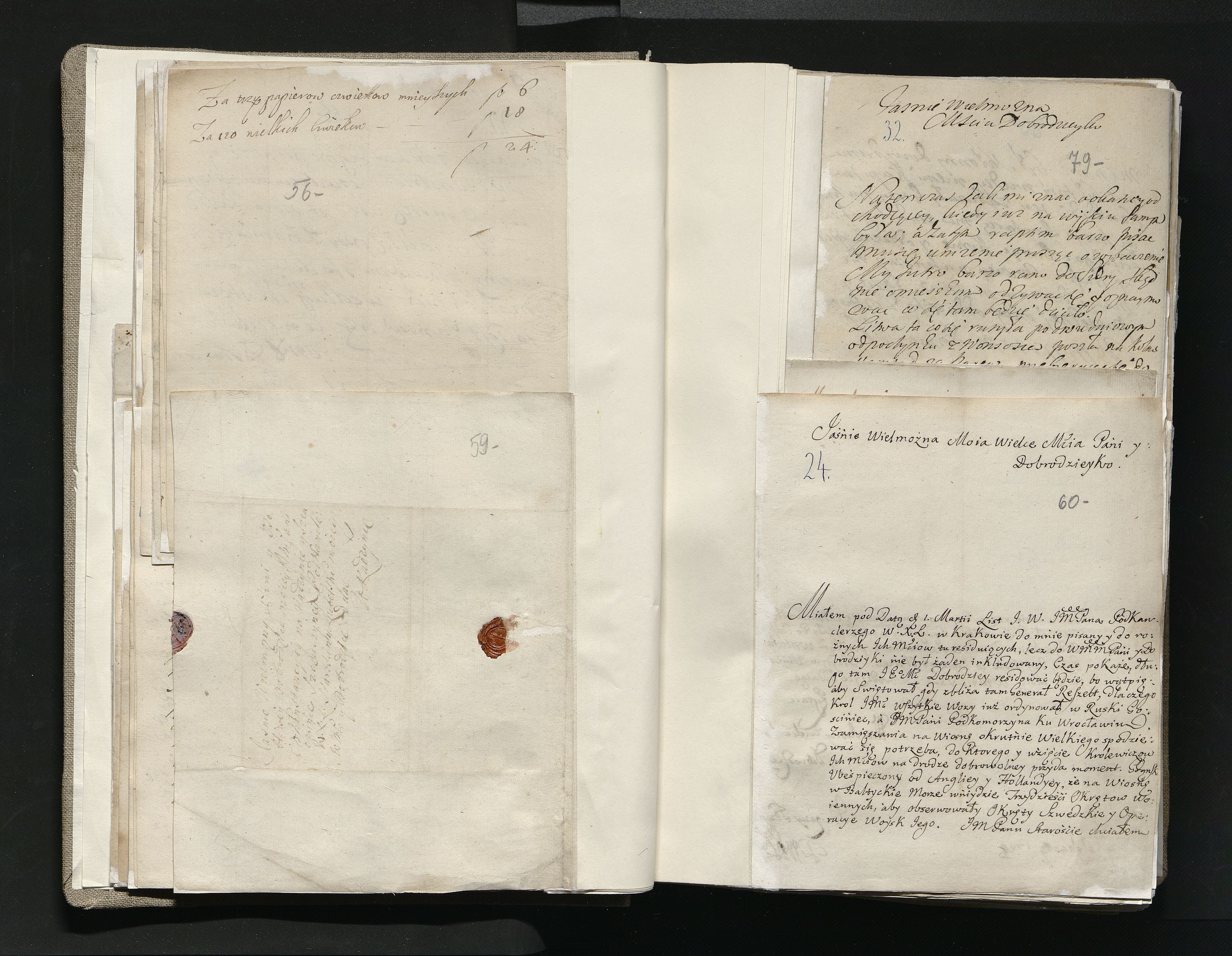 1_335_0_0_163a-33_0036