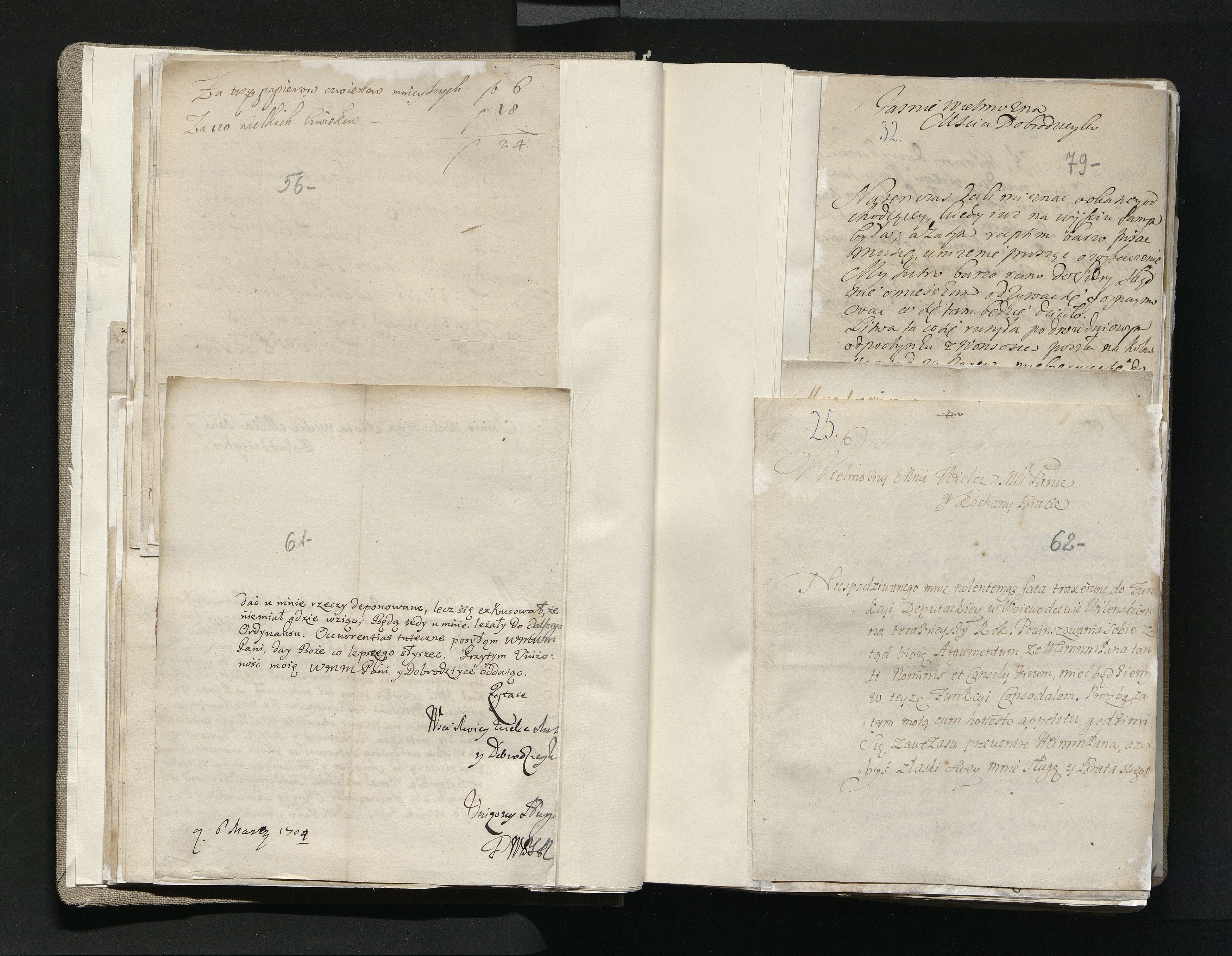 1_335_0_0_163a-33_0037