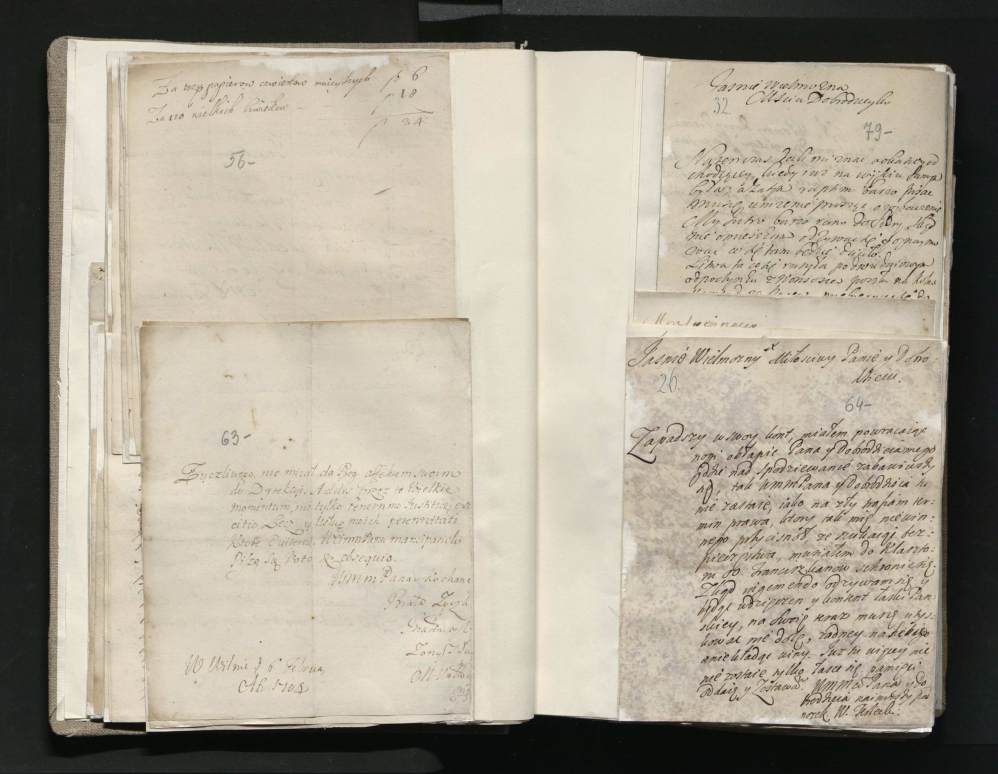 1_335_0_0_163a-33_0038