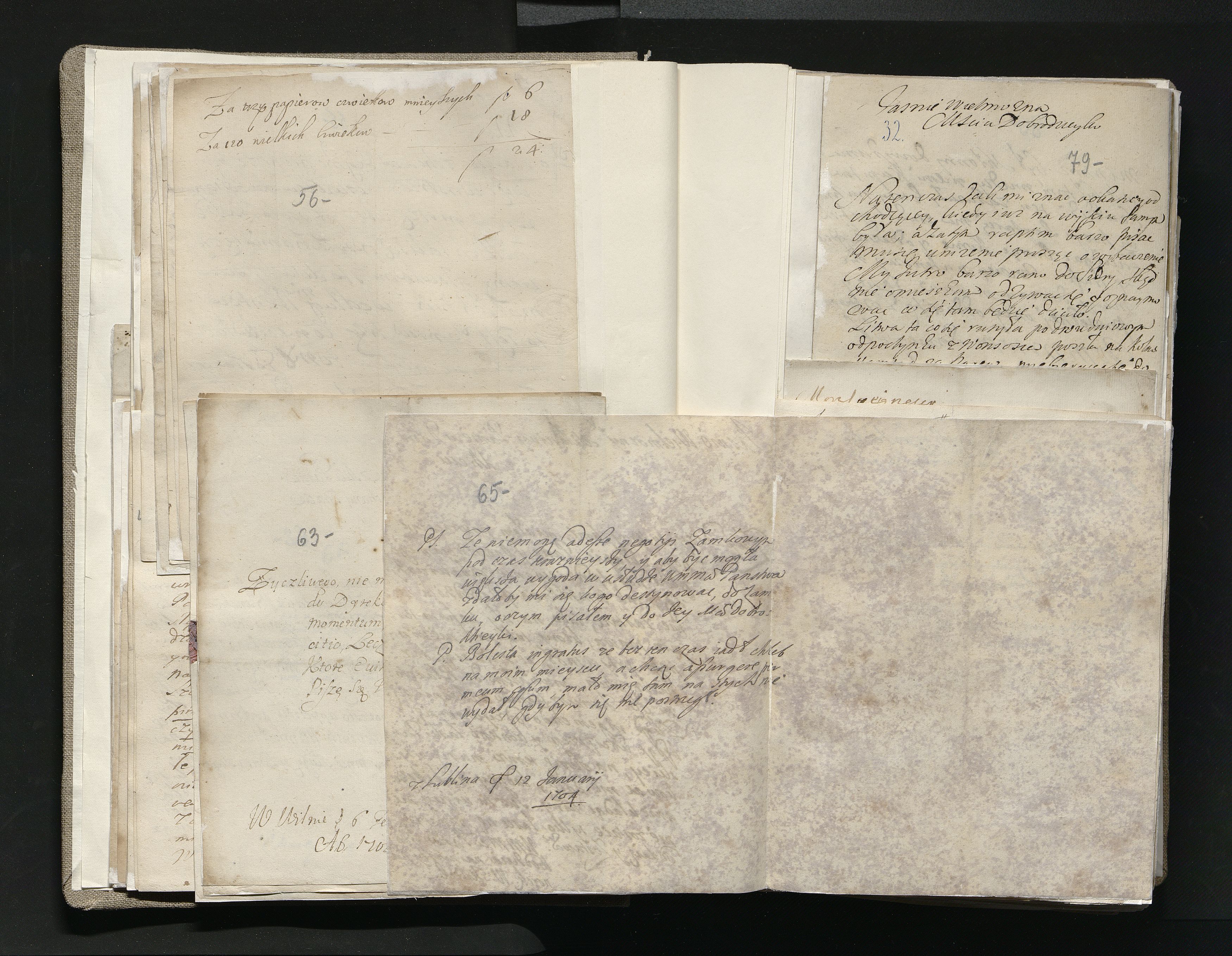 1_335_0_0_163a-33_0039