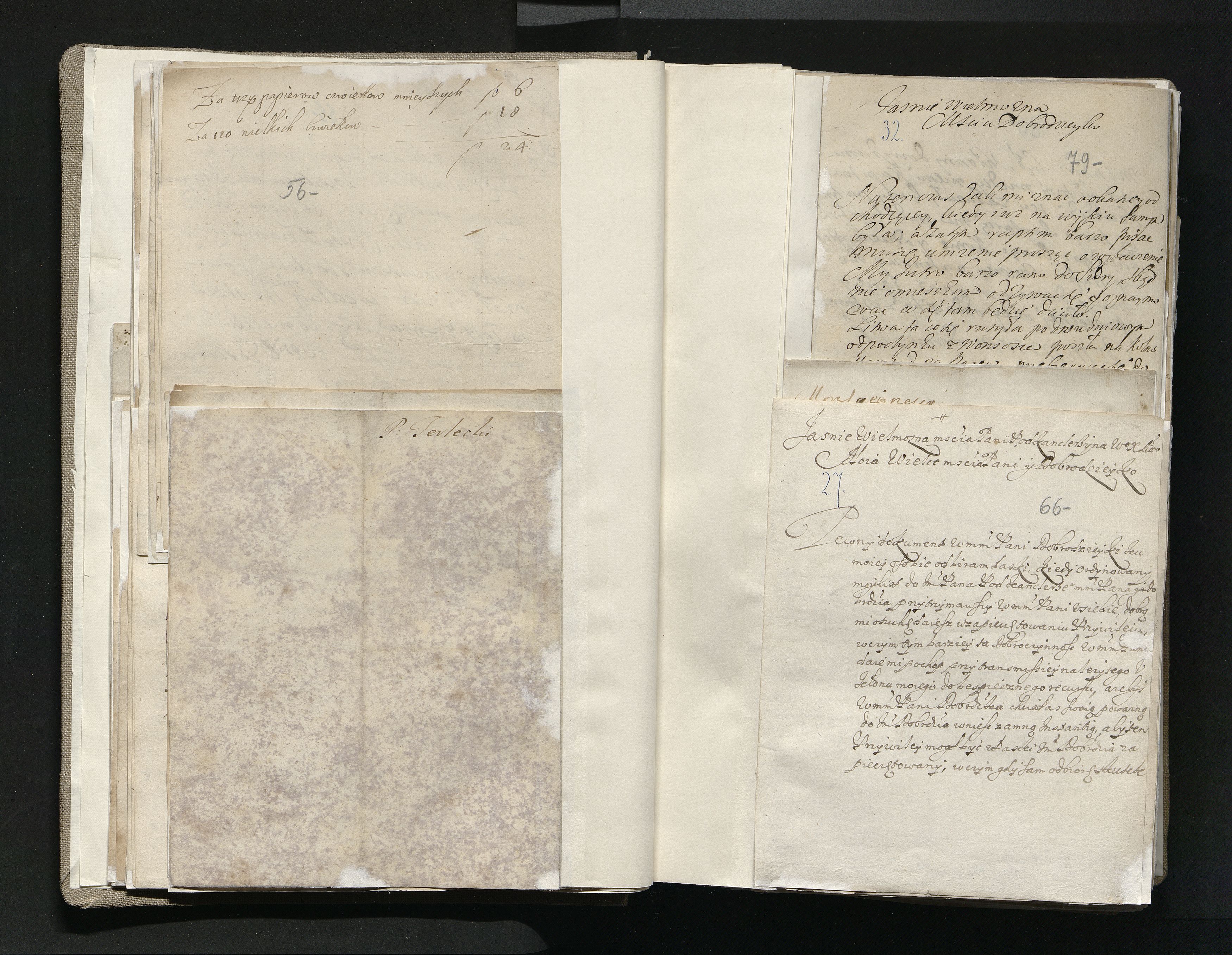 1_335_0_0_163a-33_0040