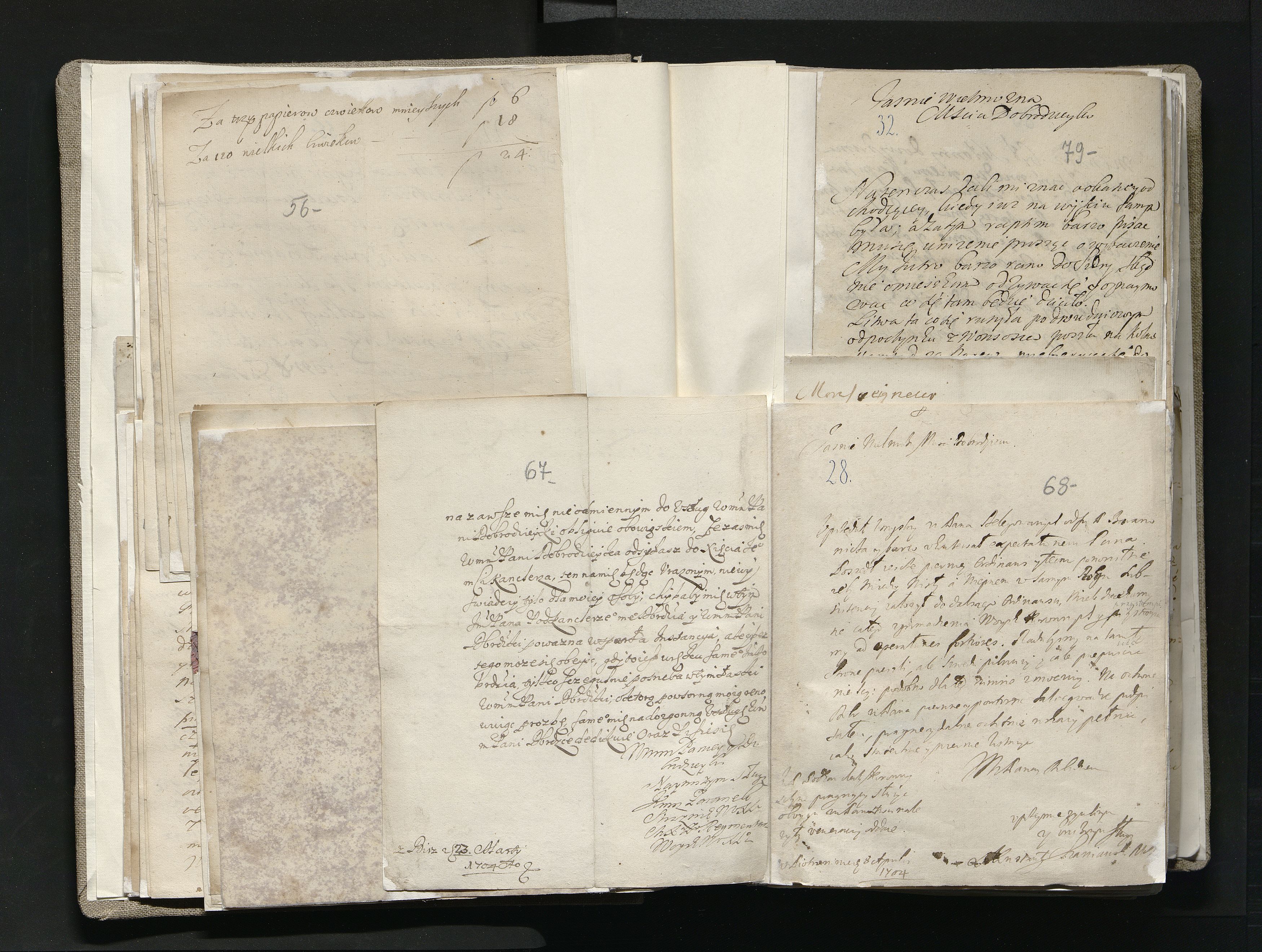 1_335_0_0_163a-33_0041