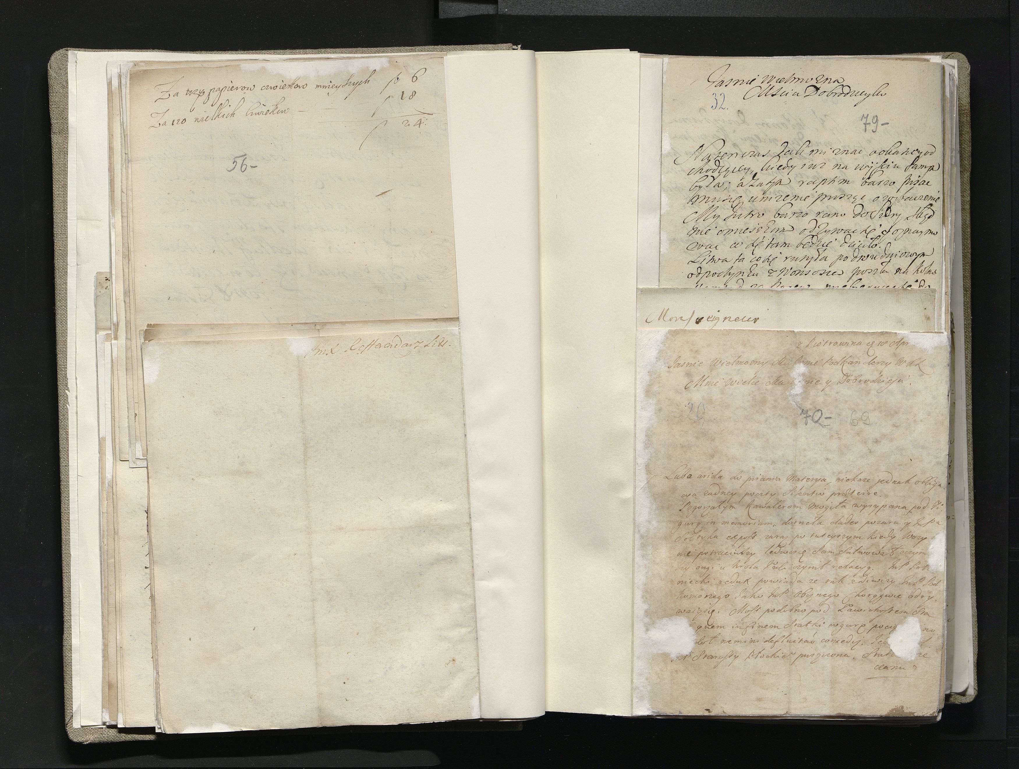 1_335_0_0_163a-33_0042