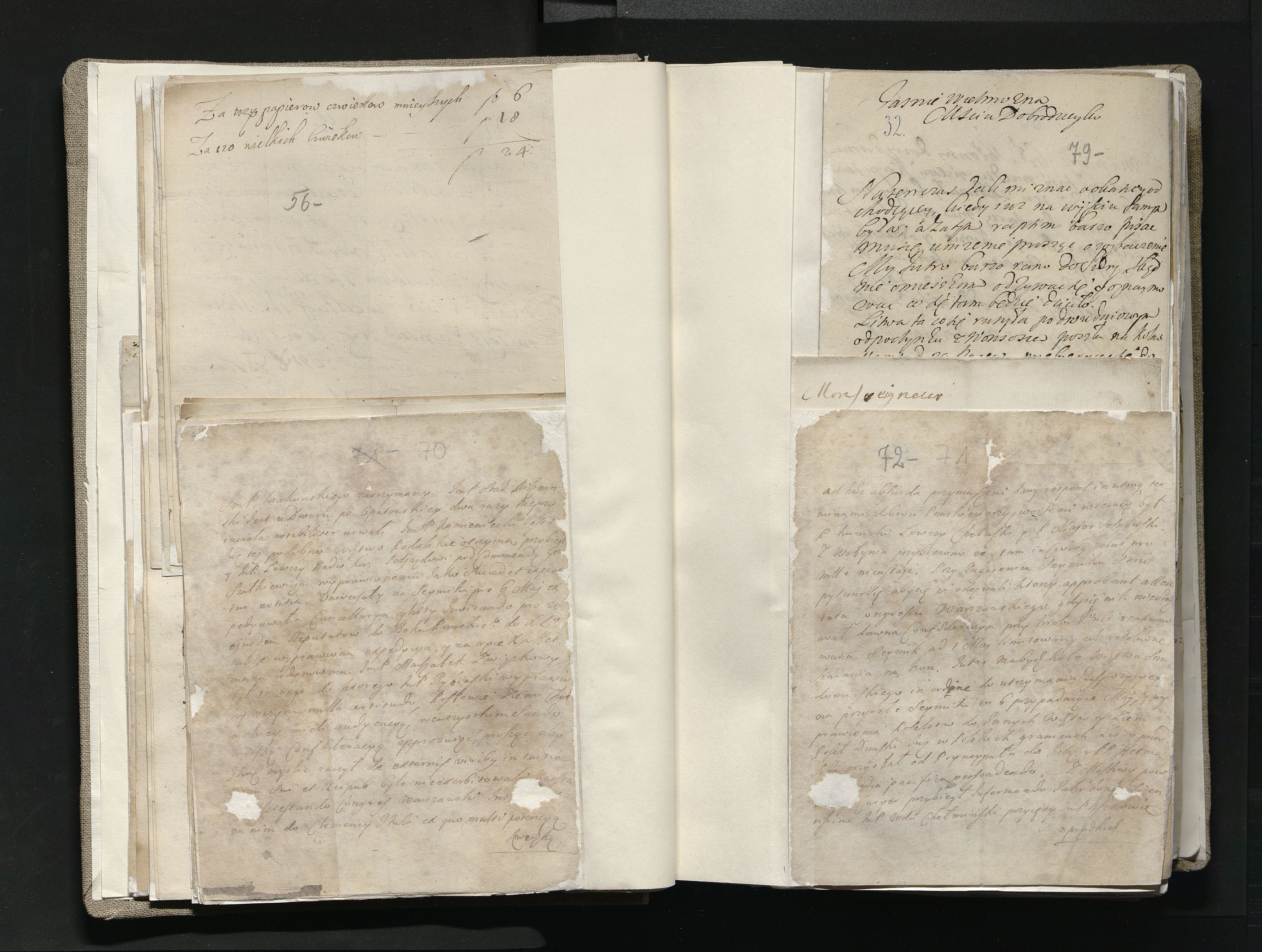 1_335_0_0_163a-33_0043