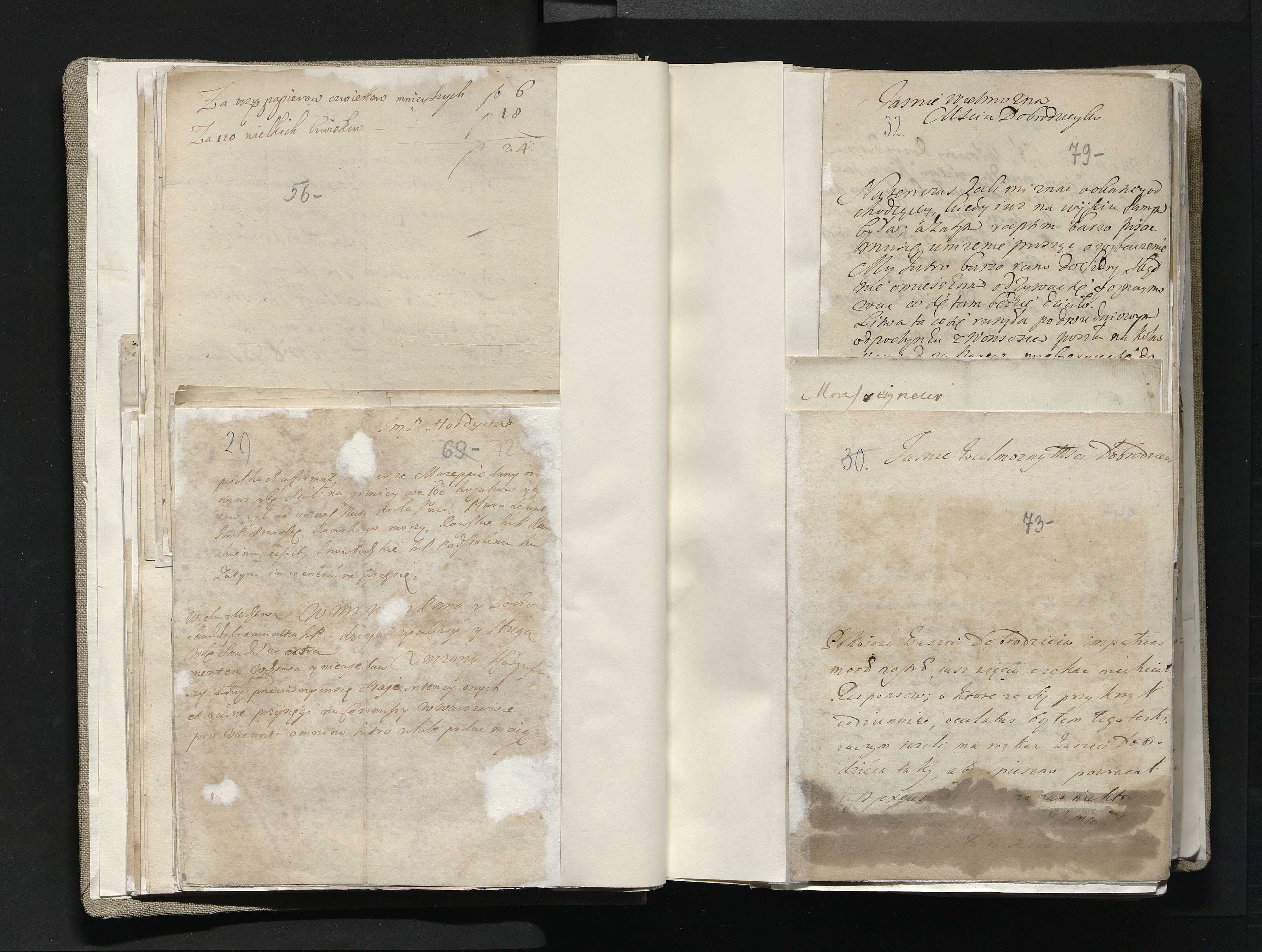 1_335_0_0_163a-33_0044