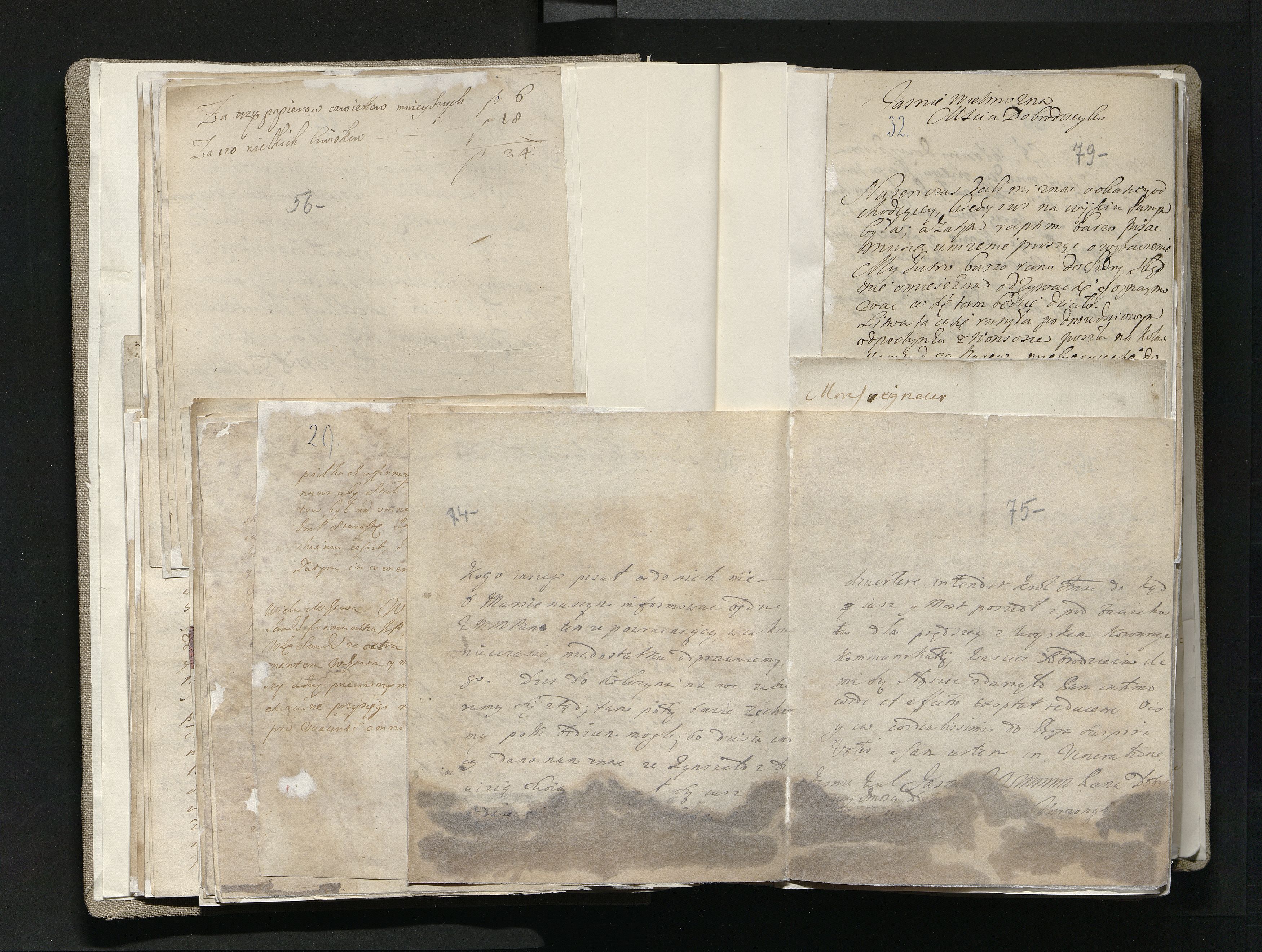 1_335_0_0_163a-33_0045