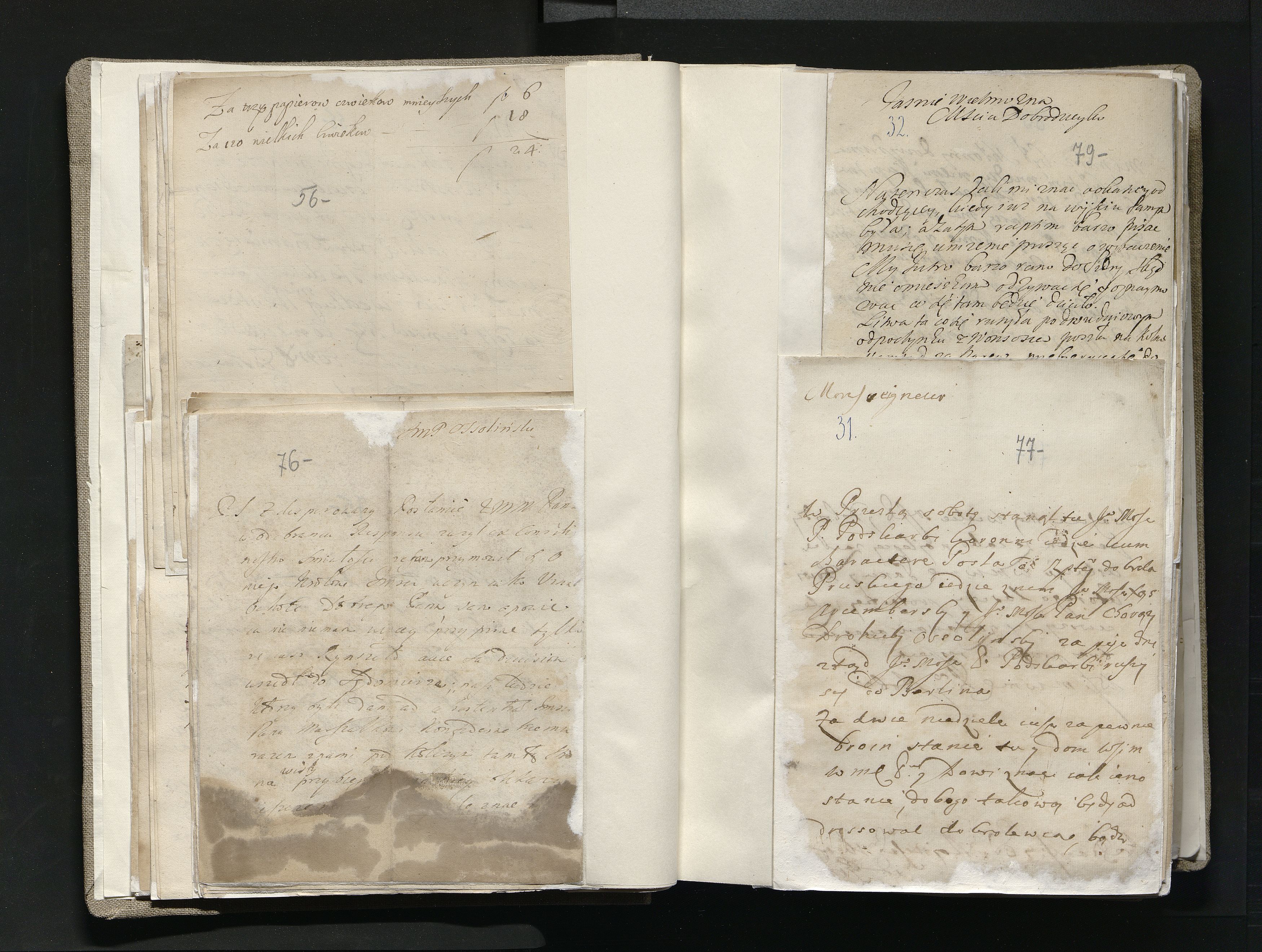 1_335_0_0_163a-33_0046