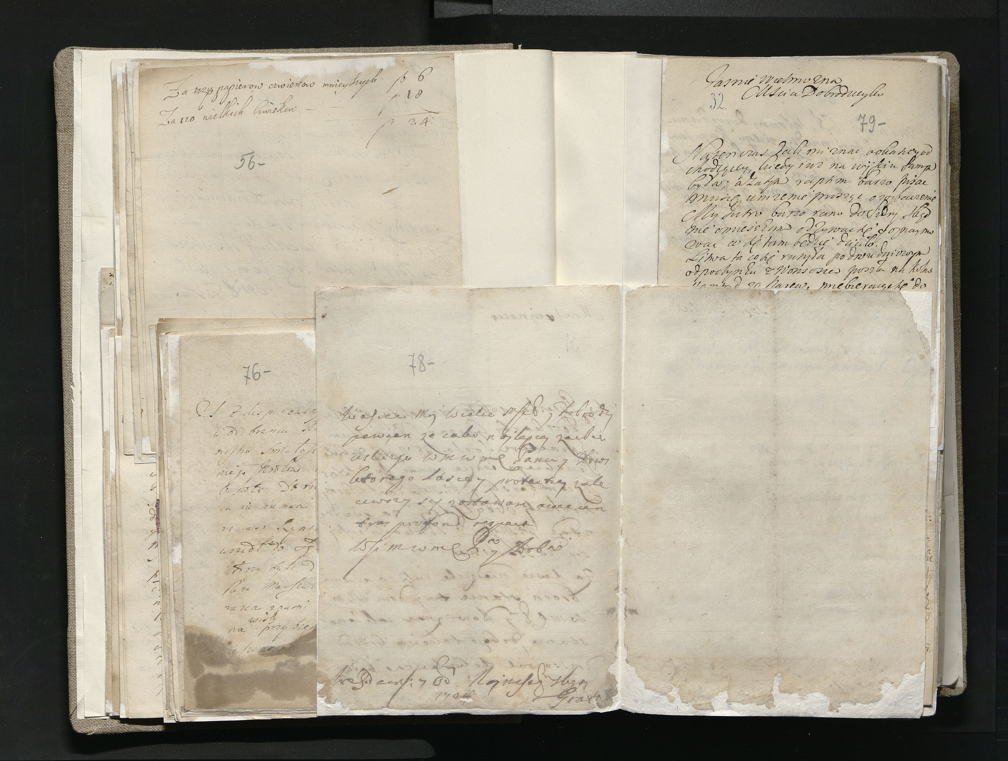 1_335_0_0_163a-33_0047