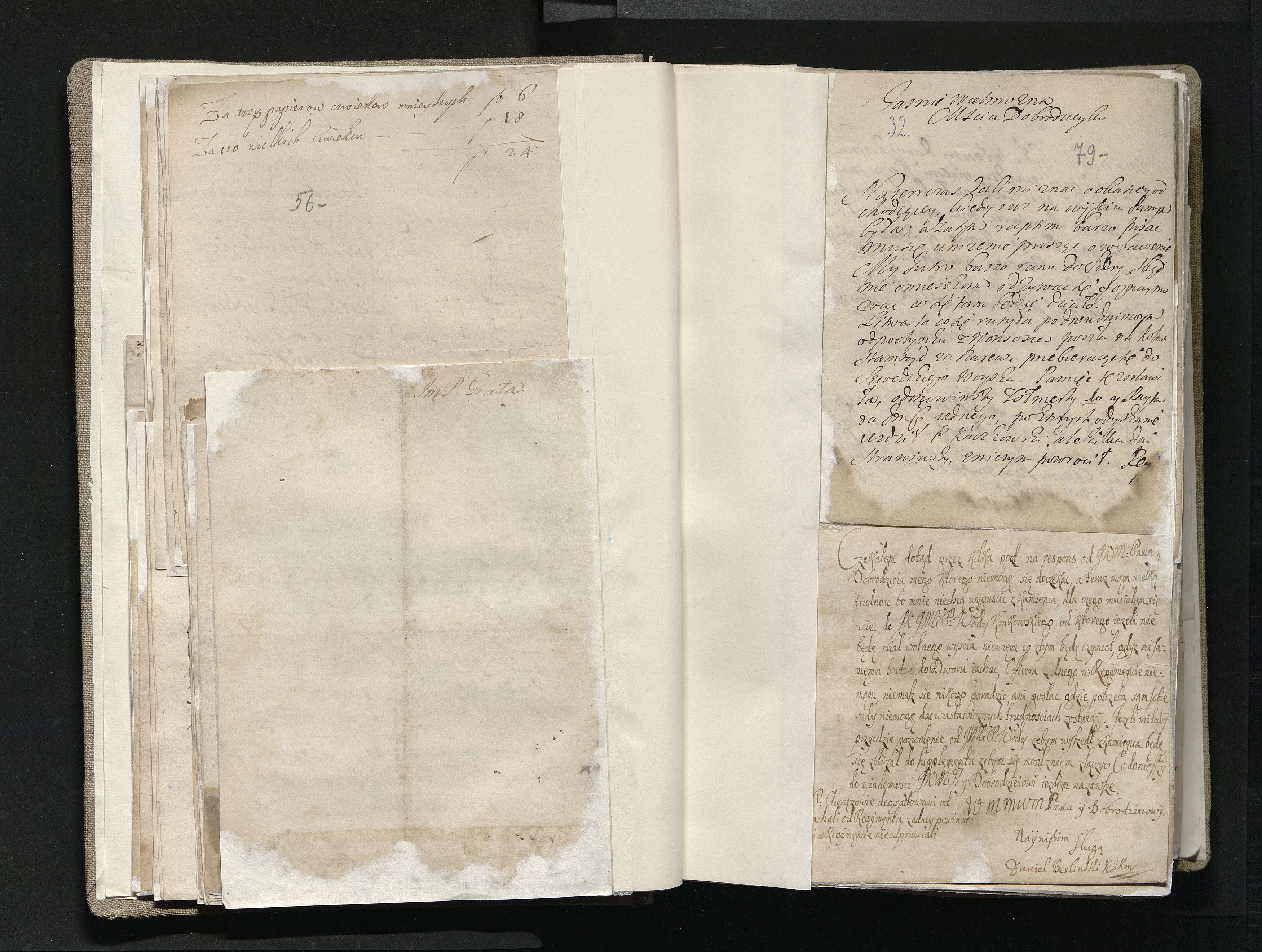 1_335_0_0_163a-33_0048