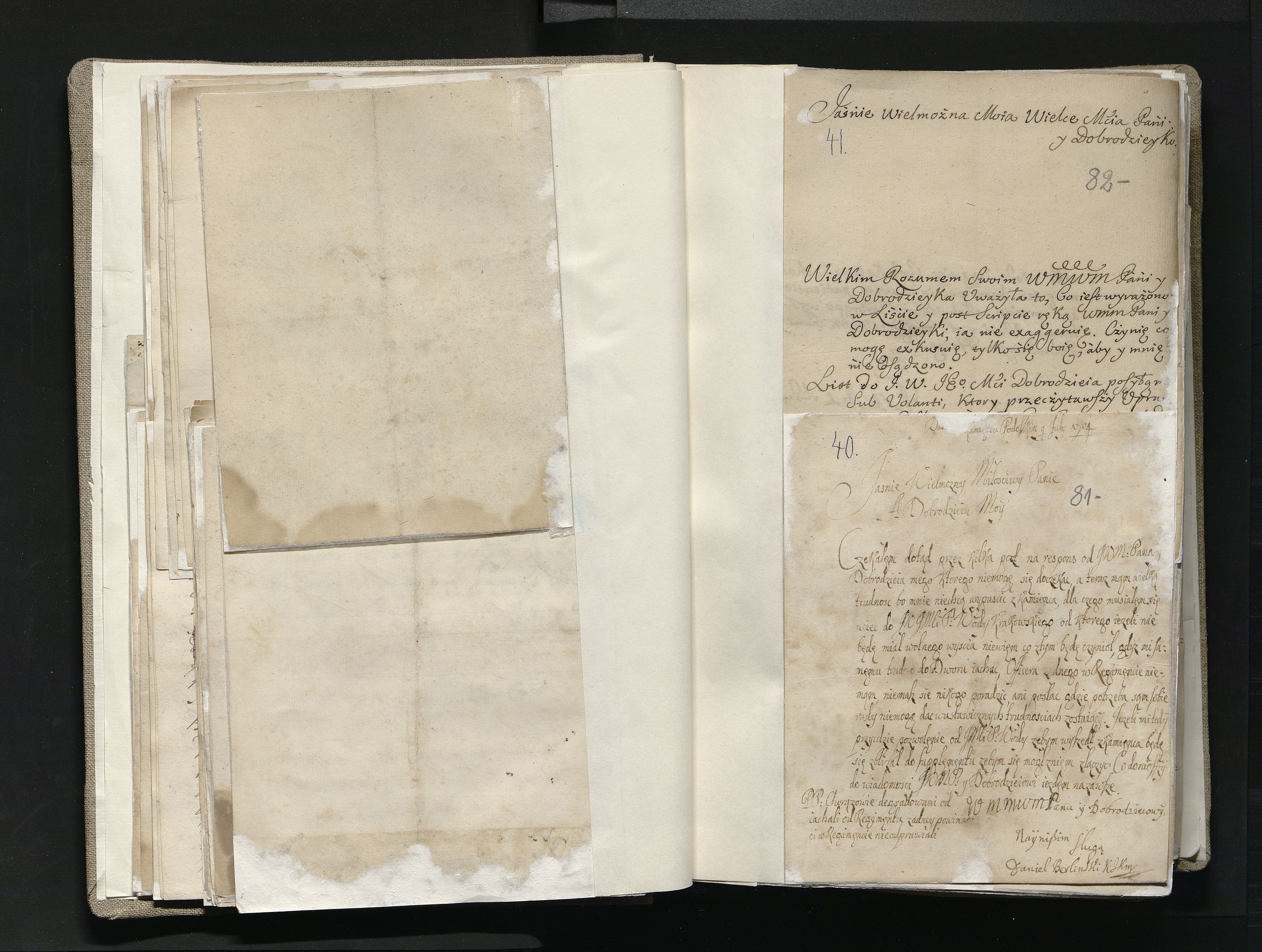 1_335_0_0_163a-33_0050