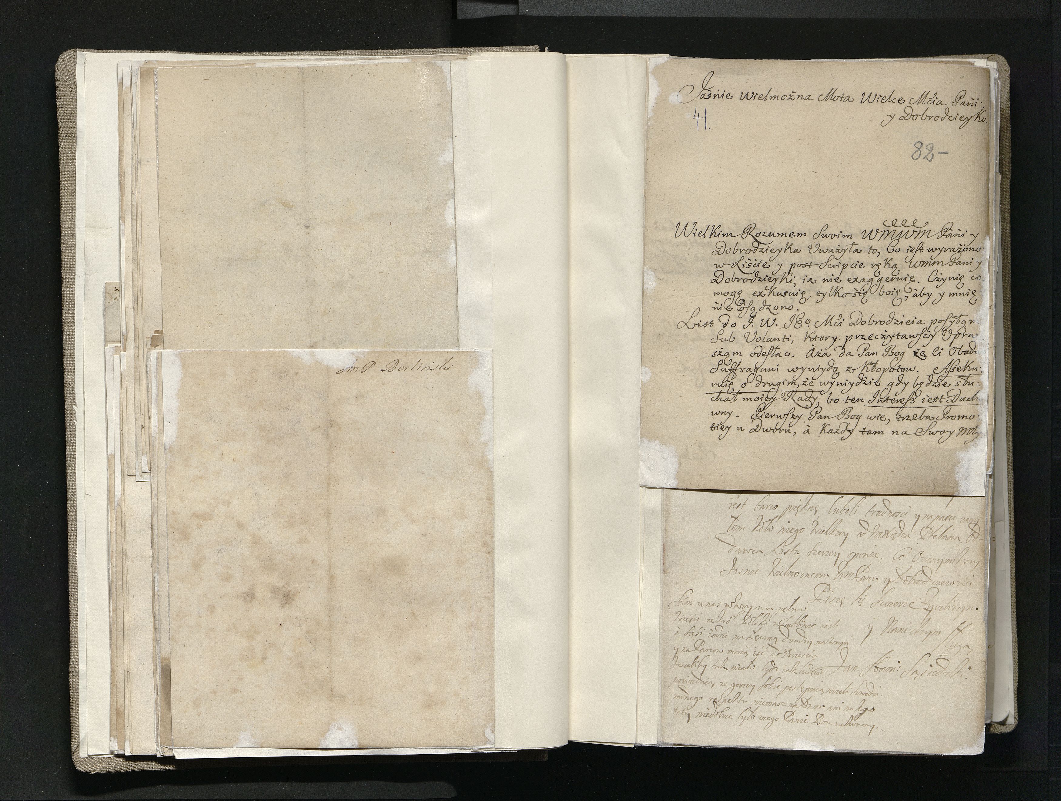 1_335_0_0_163a-33_0051