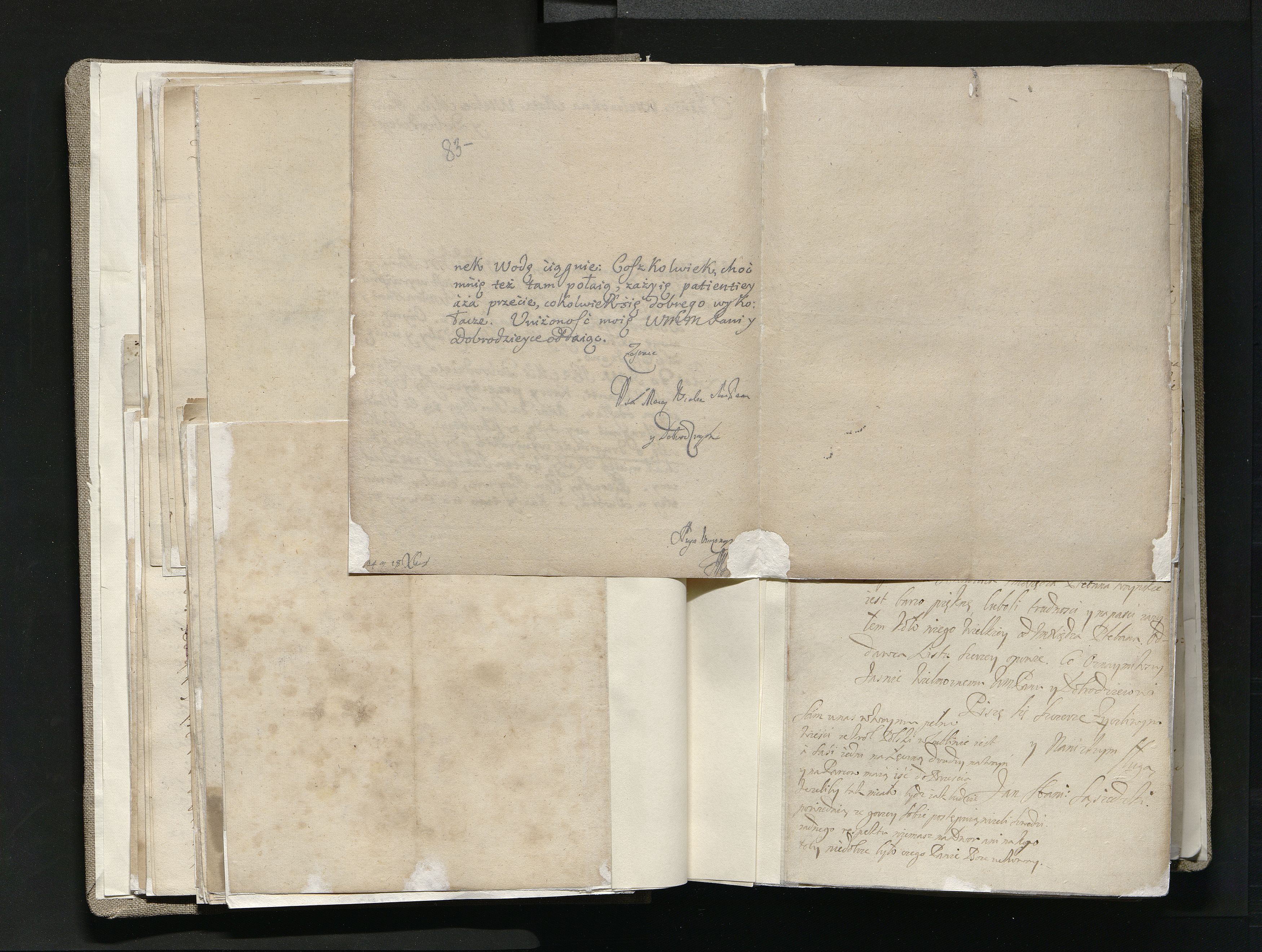 1_335_0_0_163a-33_0052