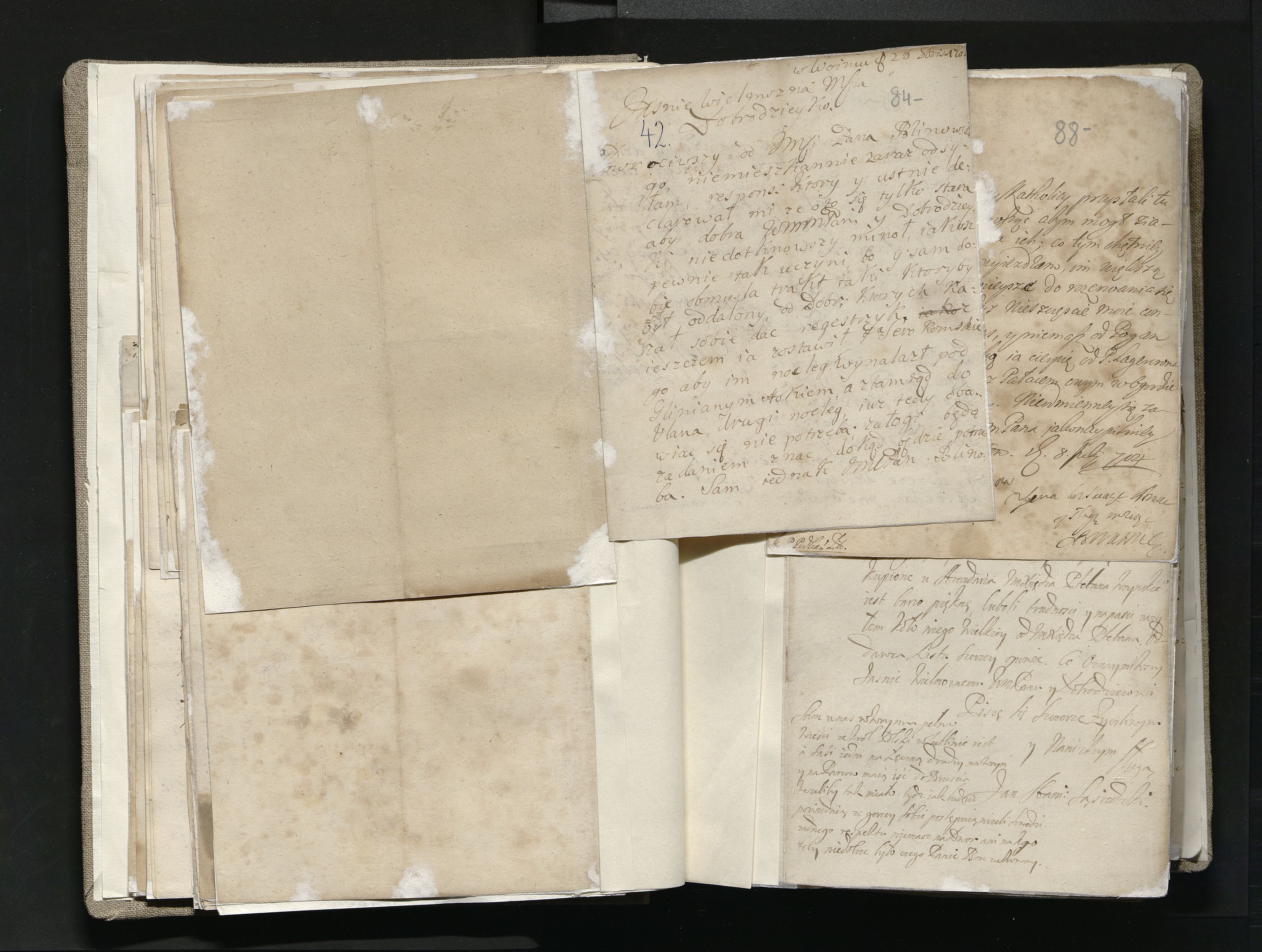 1_335_0_0_163a-33_0053