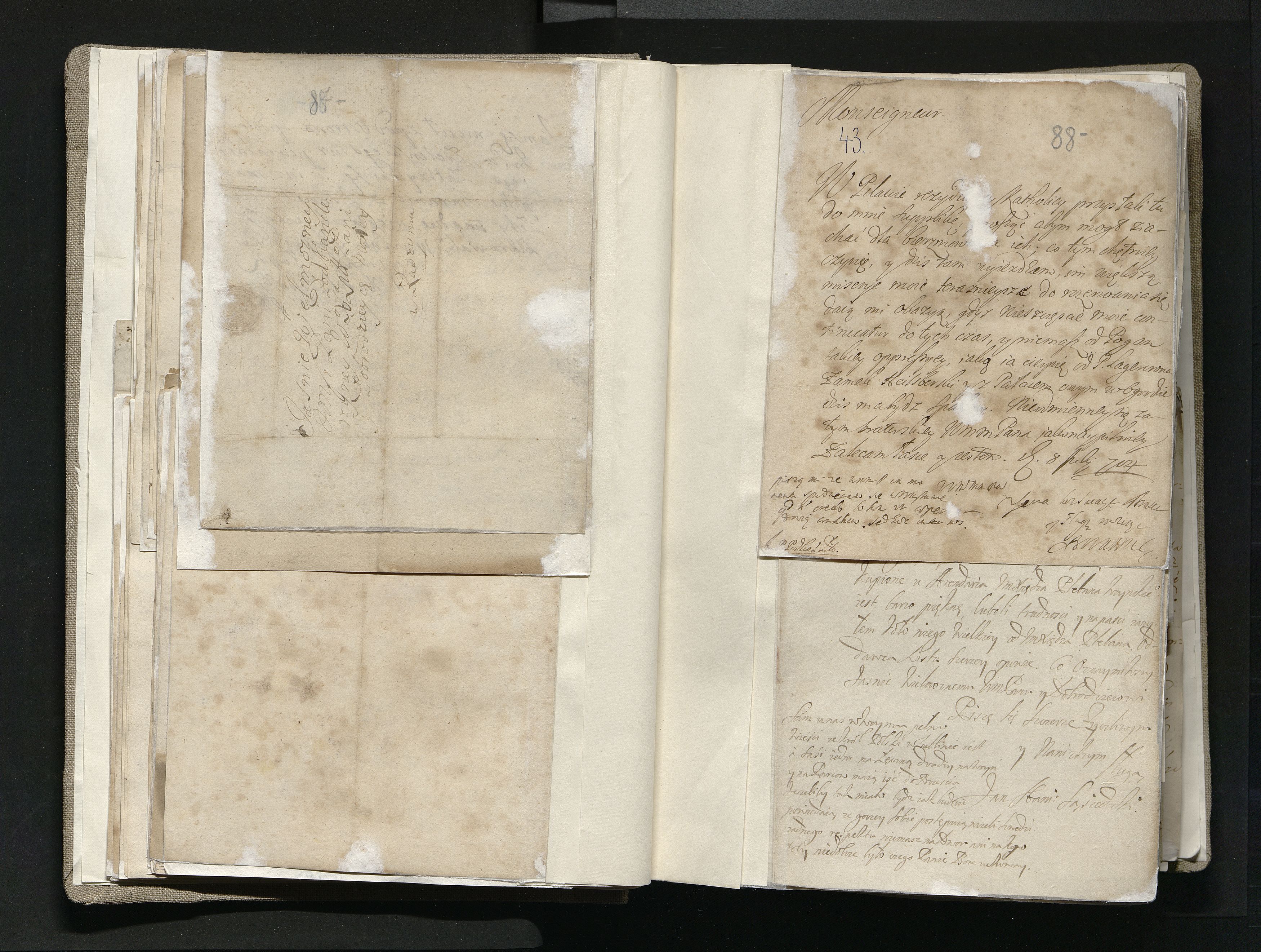 1_335_0_0_163a-33_0055