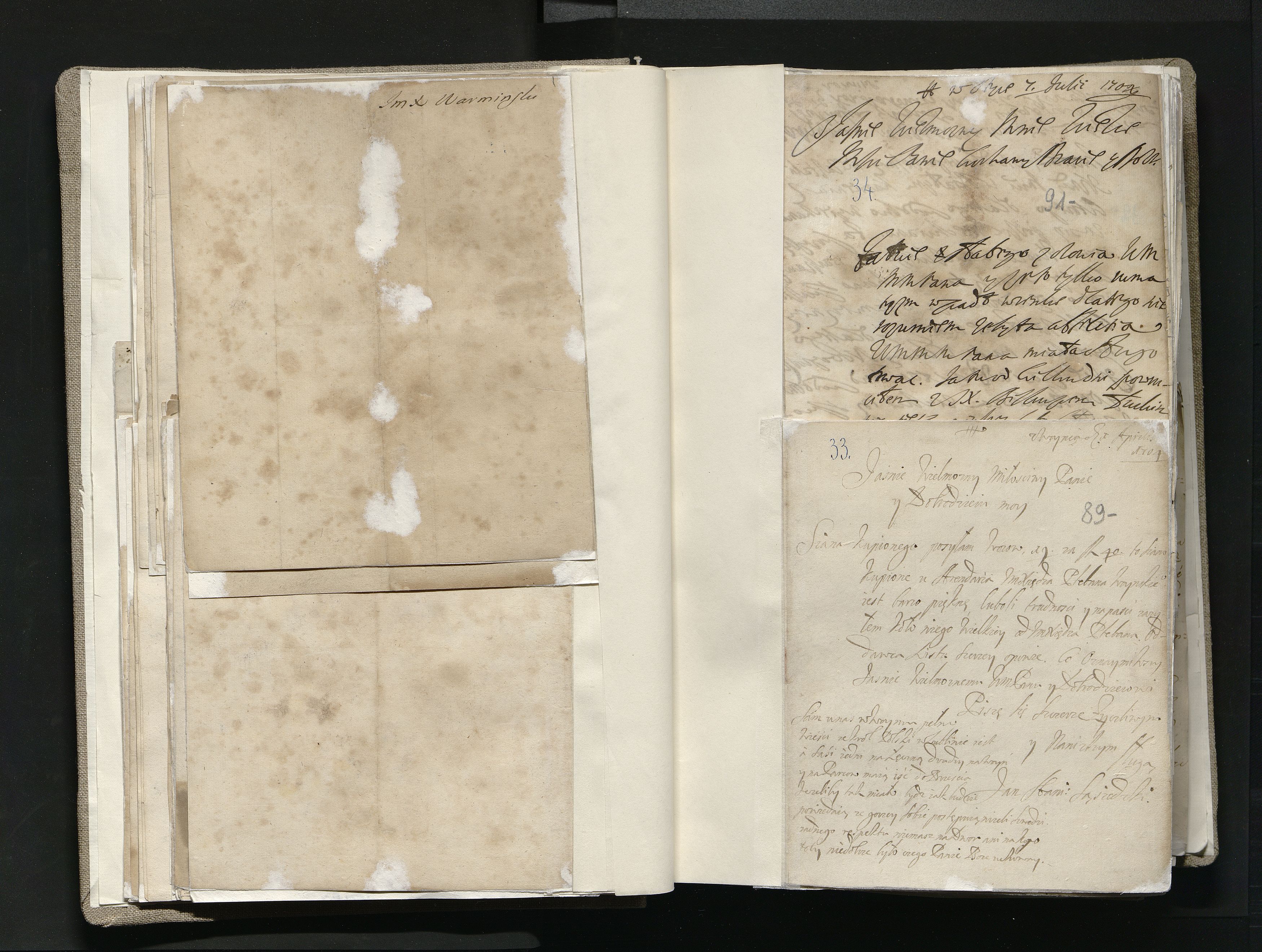 1_335_0_0_163a-33_0056