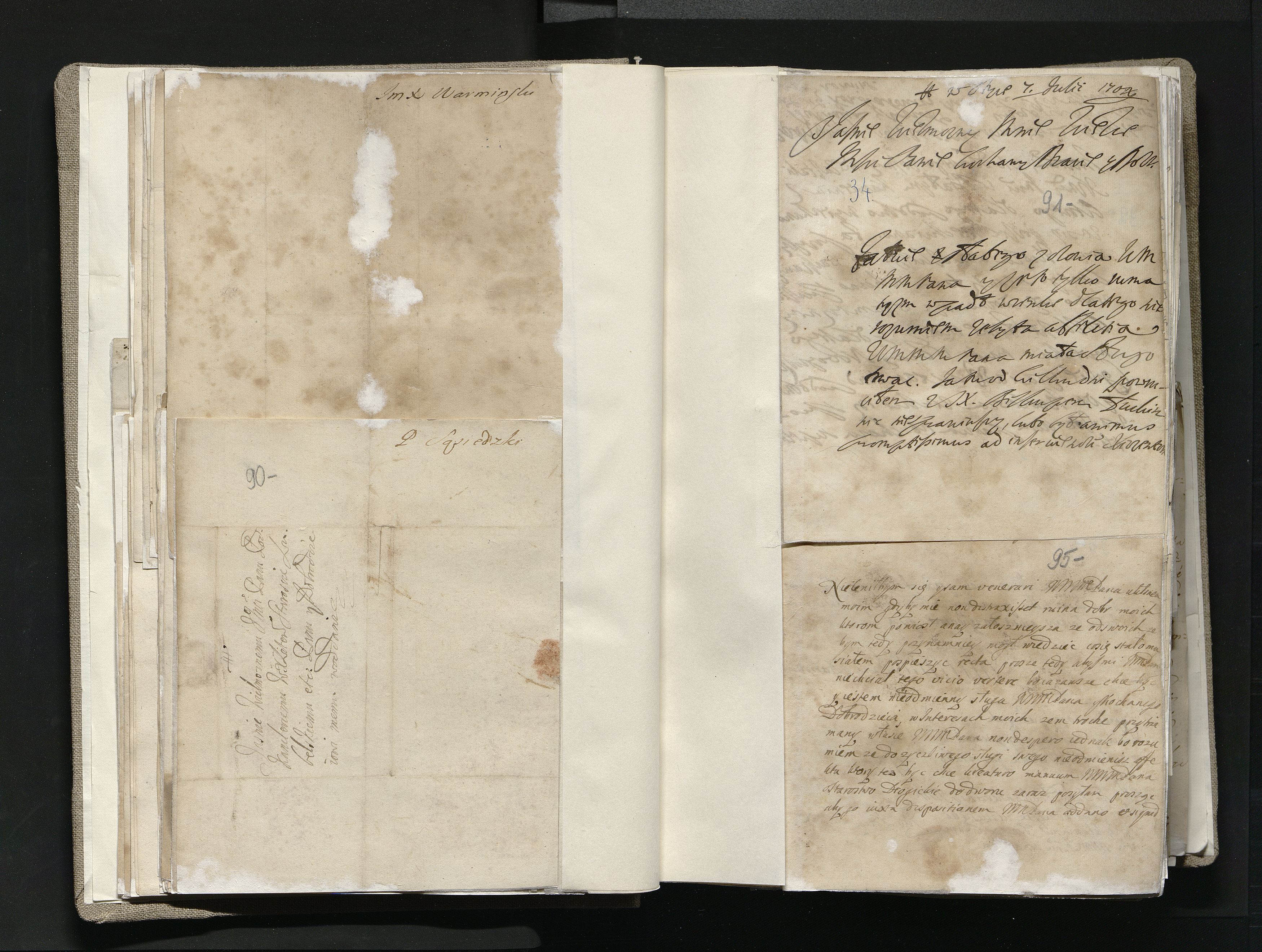 1_335_0_0_163a-33_0057