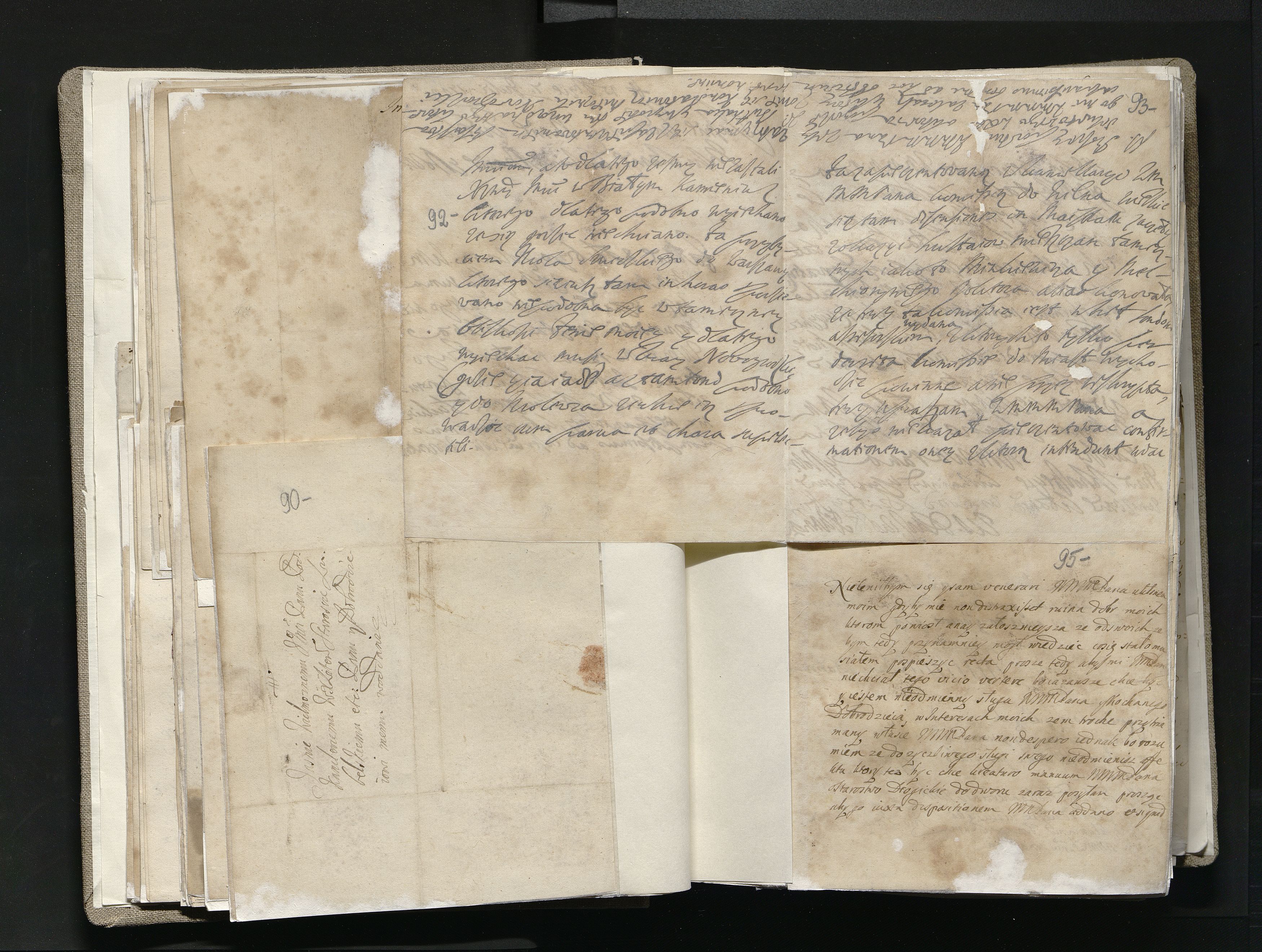 1_335_0_0_163a-33_0058