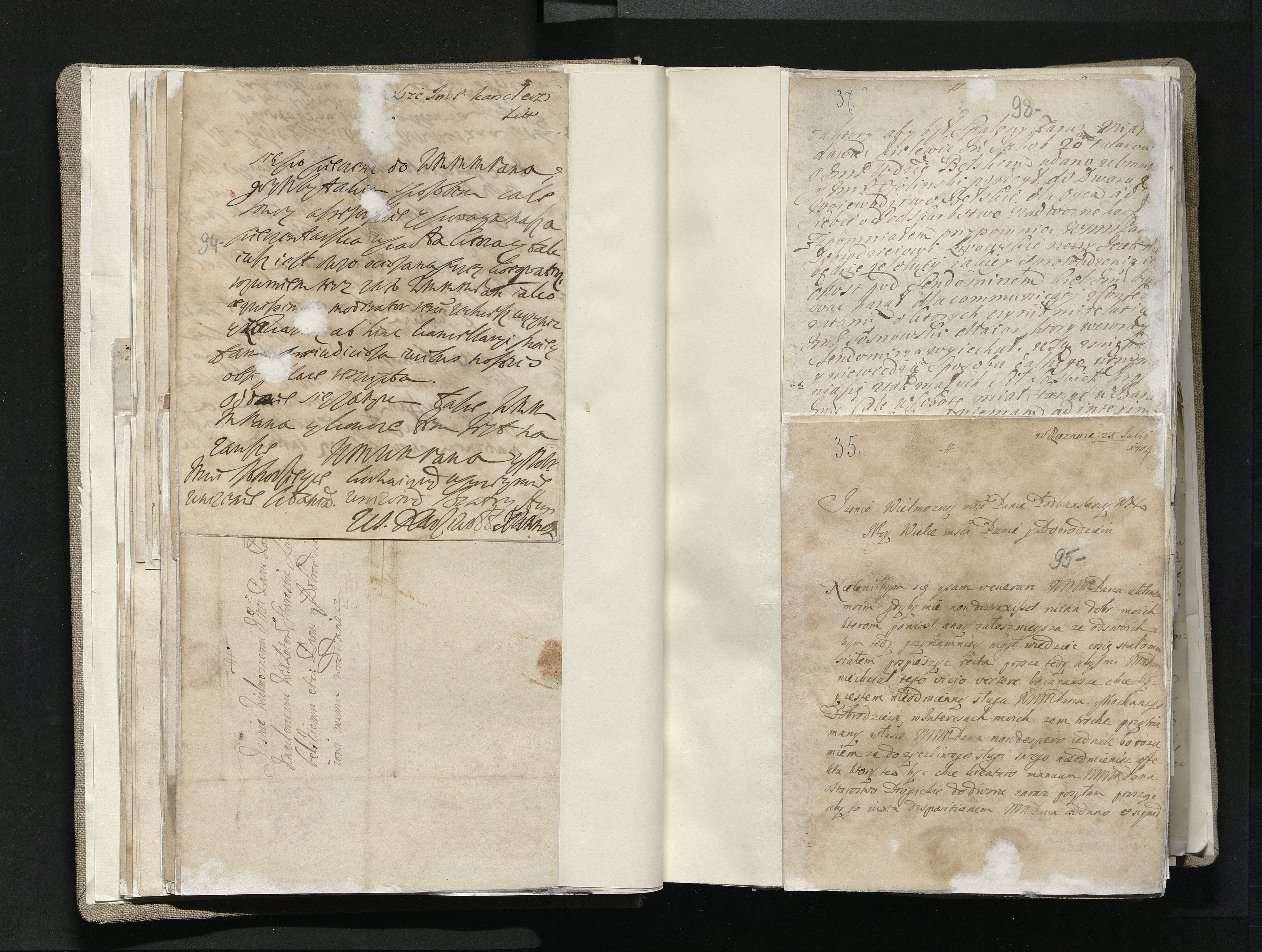 1_335_0_0_163a-33_0059