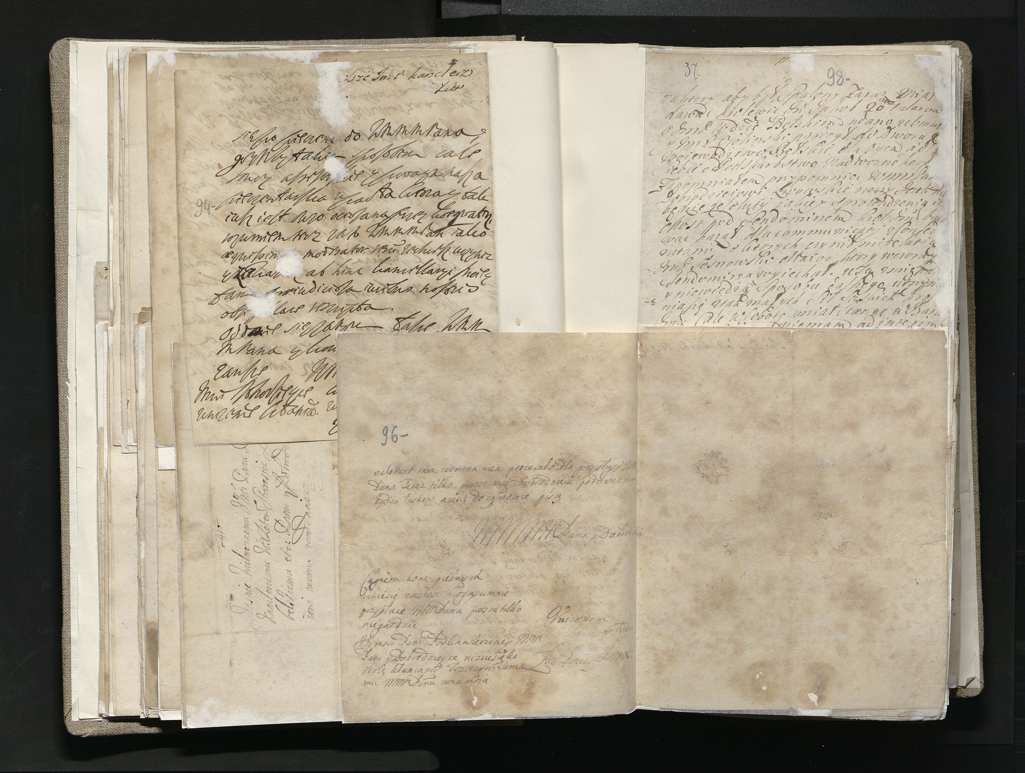 1_335_0_0_163a-33_0060