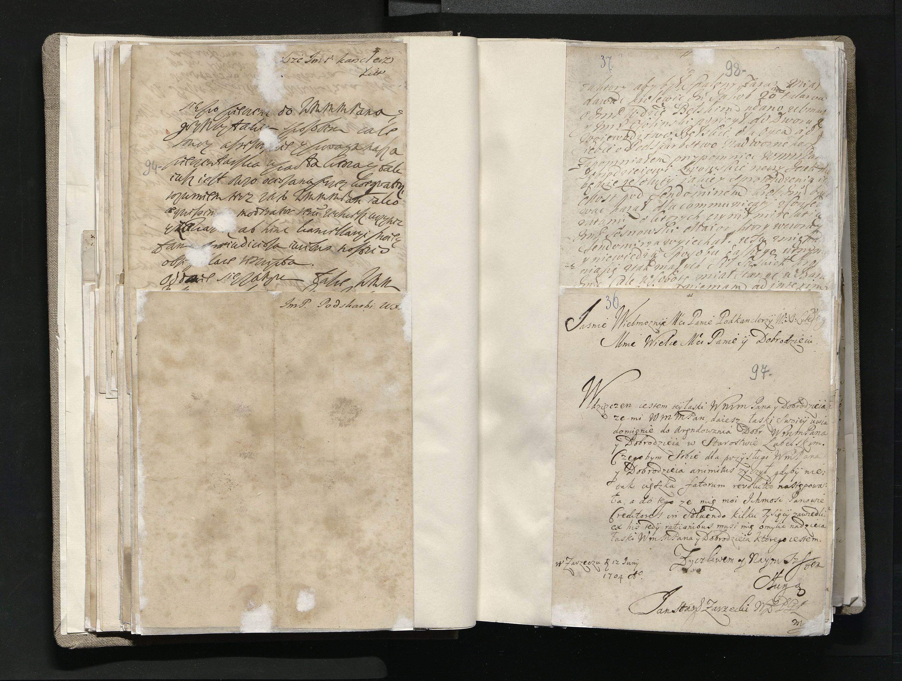 1_335_0_0_163a-33_0061