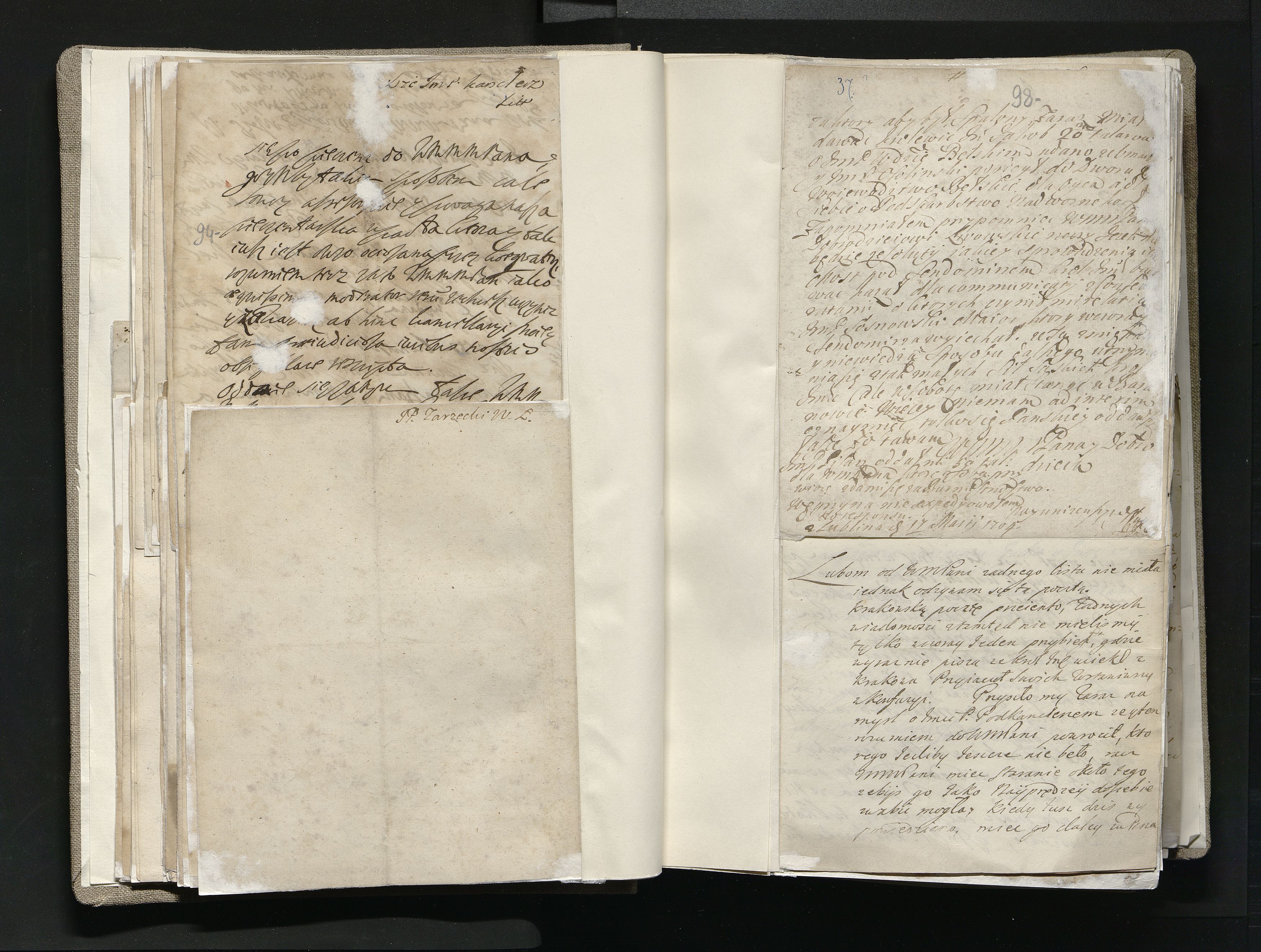 1_335_0_0_163a-33_0062