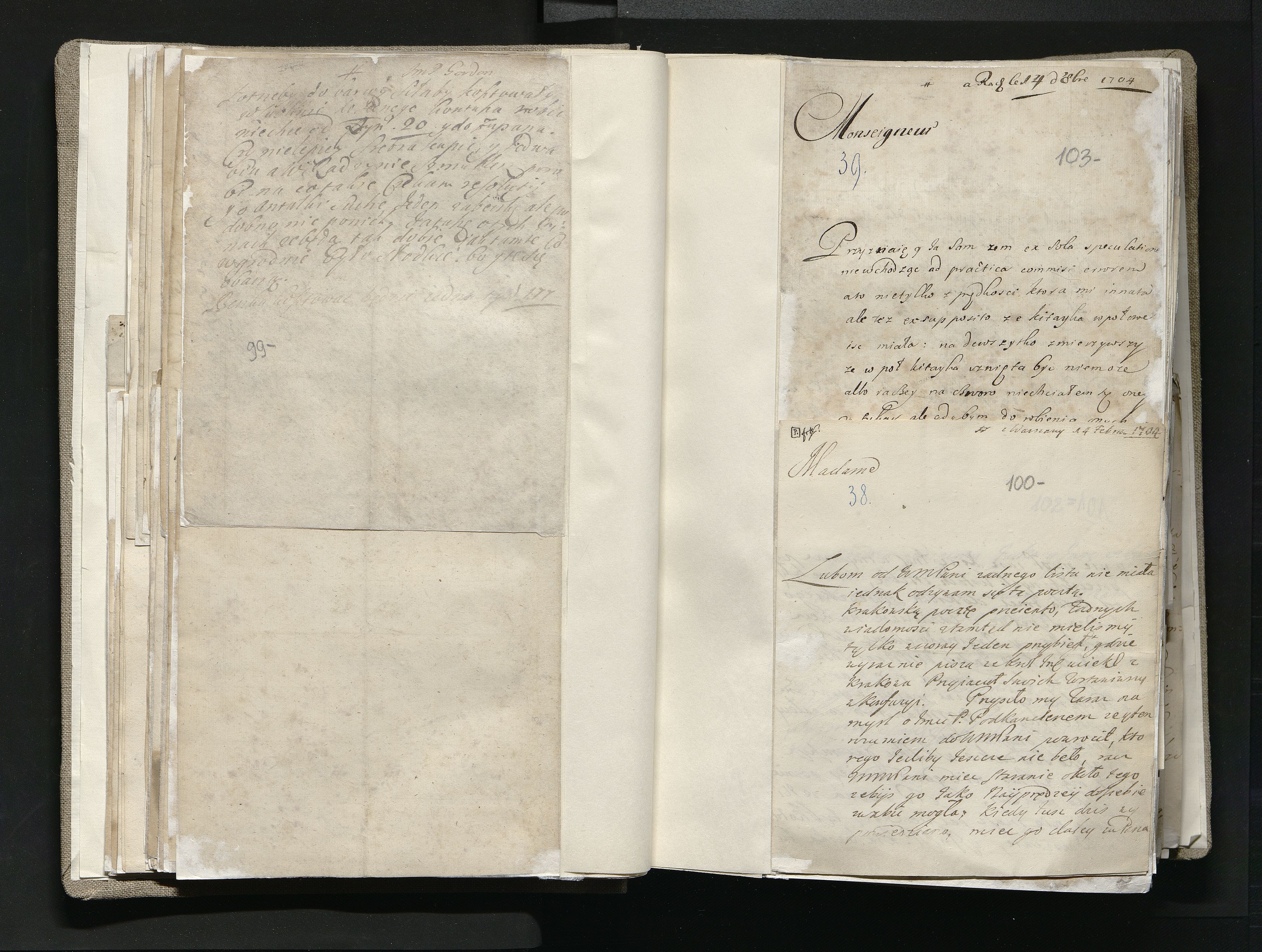 1_335_0_0_163a-33_0063