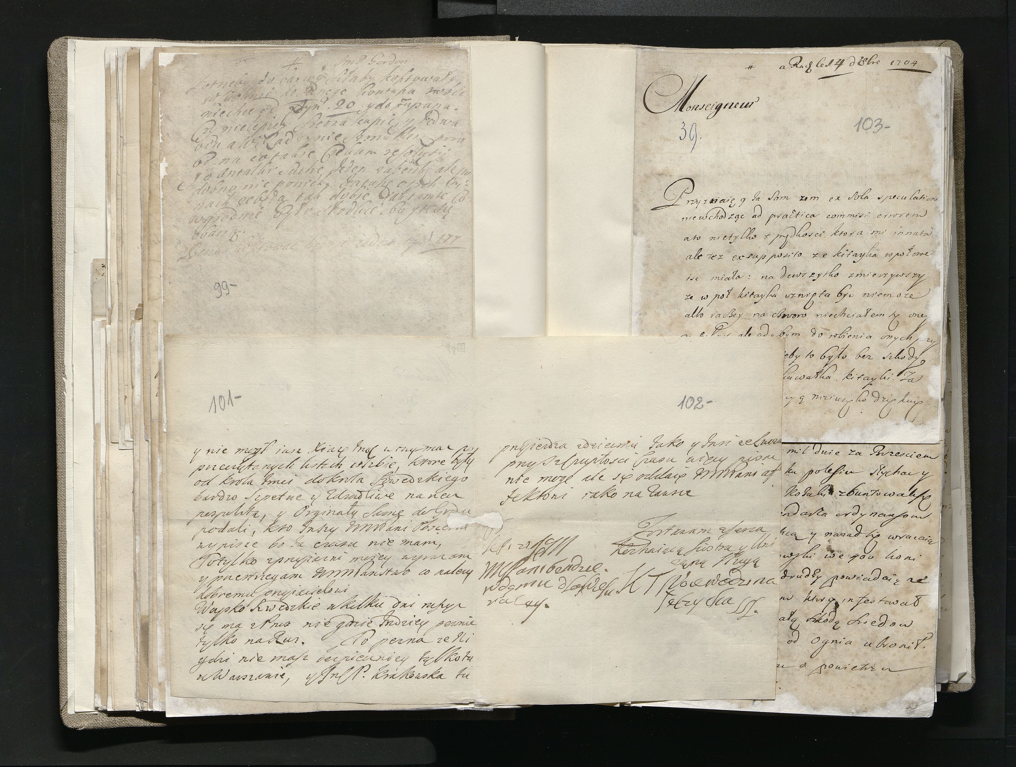 1_335_0_0_163a-33_0064