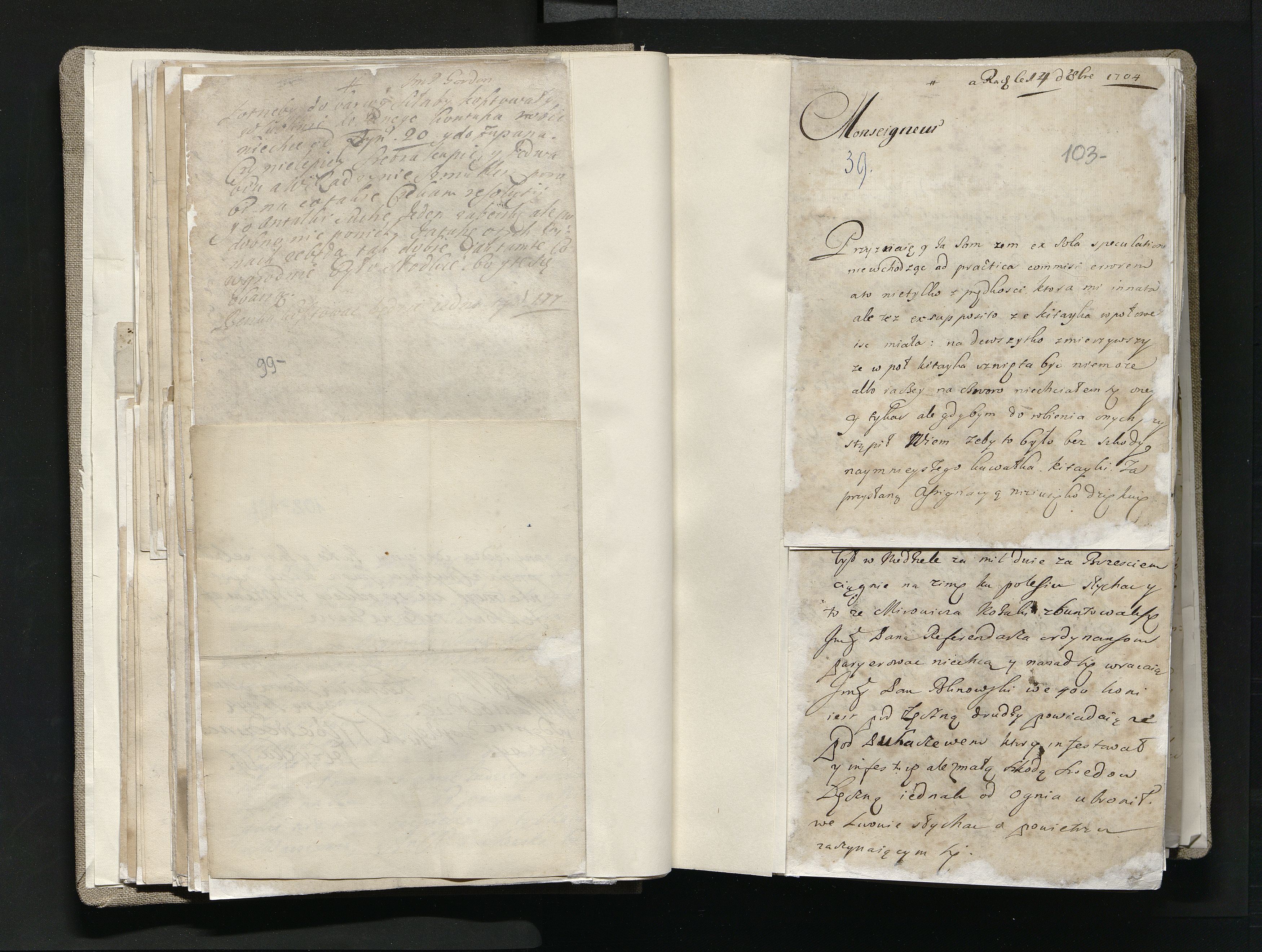 1_335_0_0_163a-33_0065