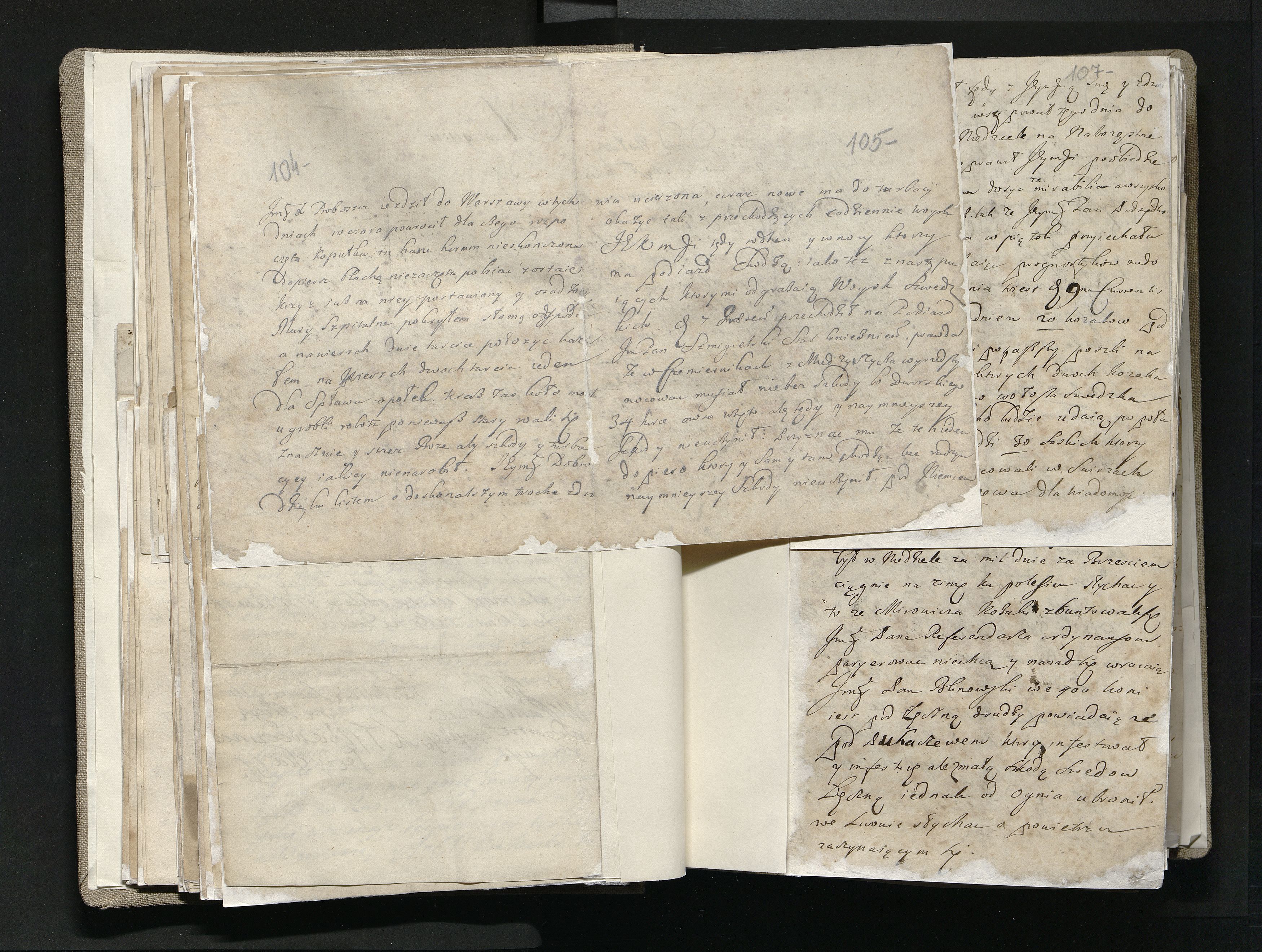 1_335_0_0_163a-33_0066