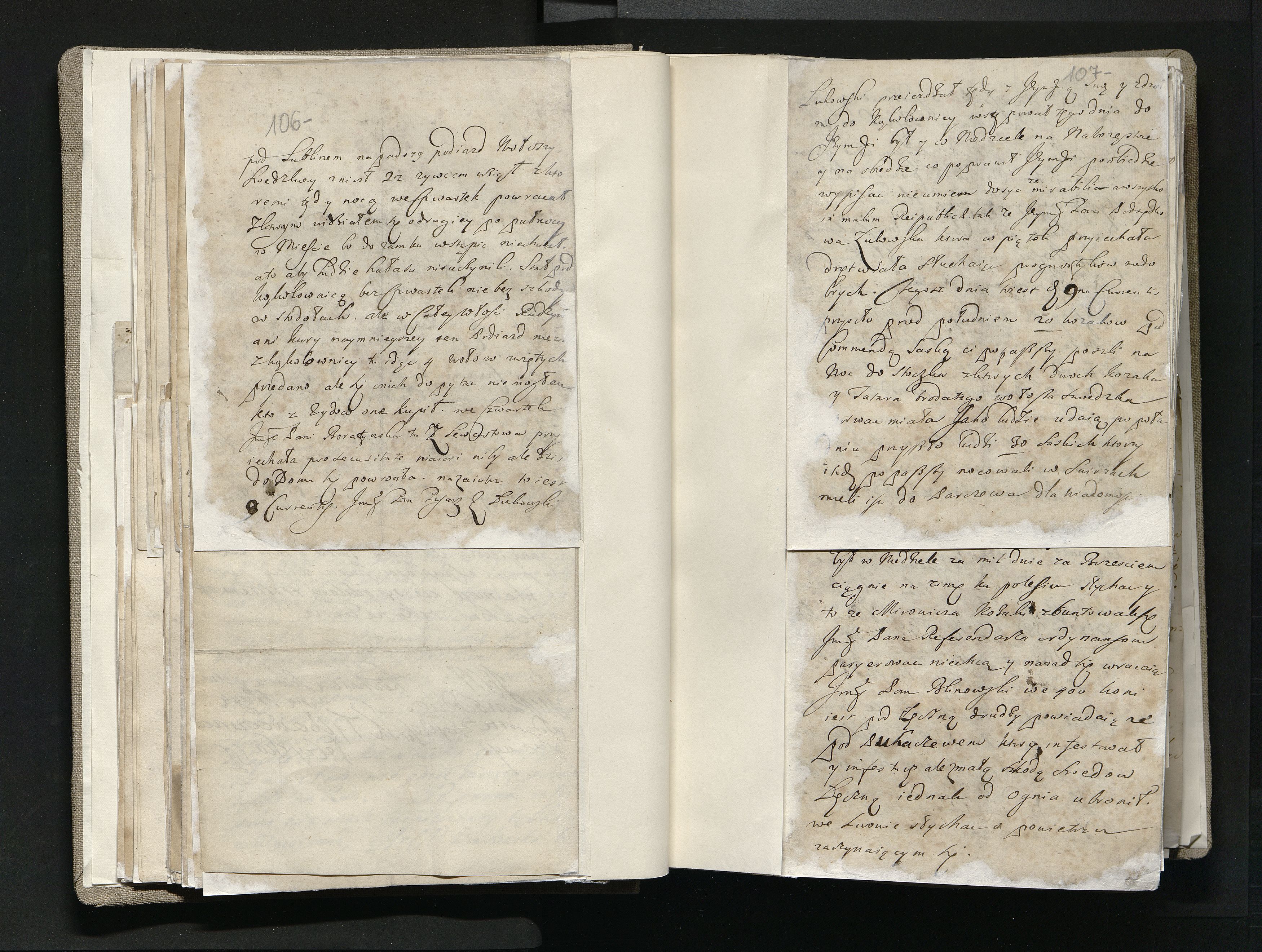 1_335_0_0_163a-33_0067