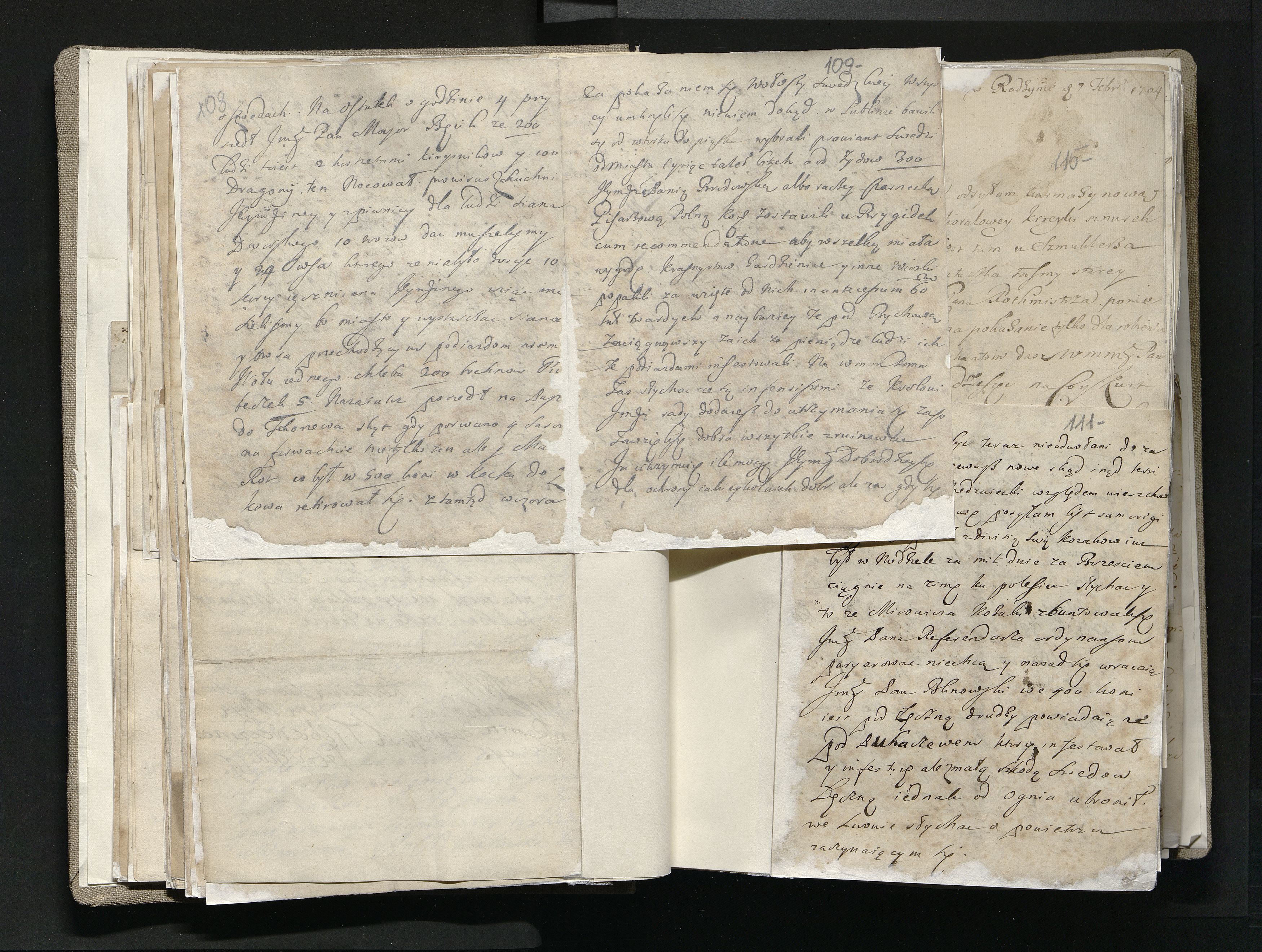 1_335_0_0_163a-33_0068