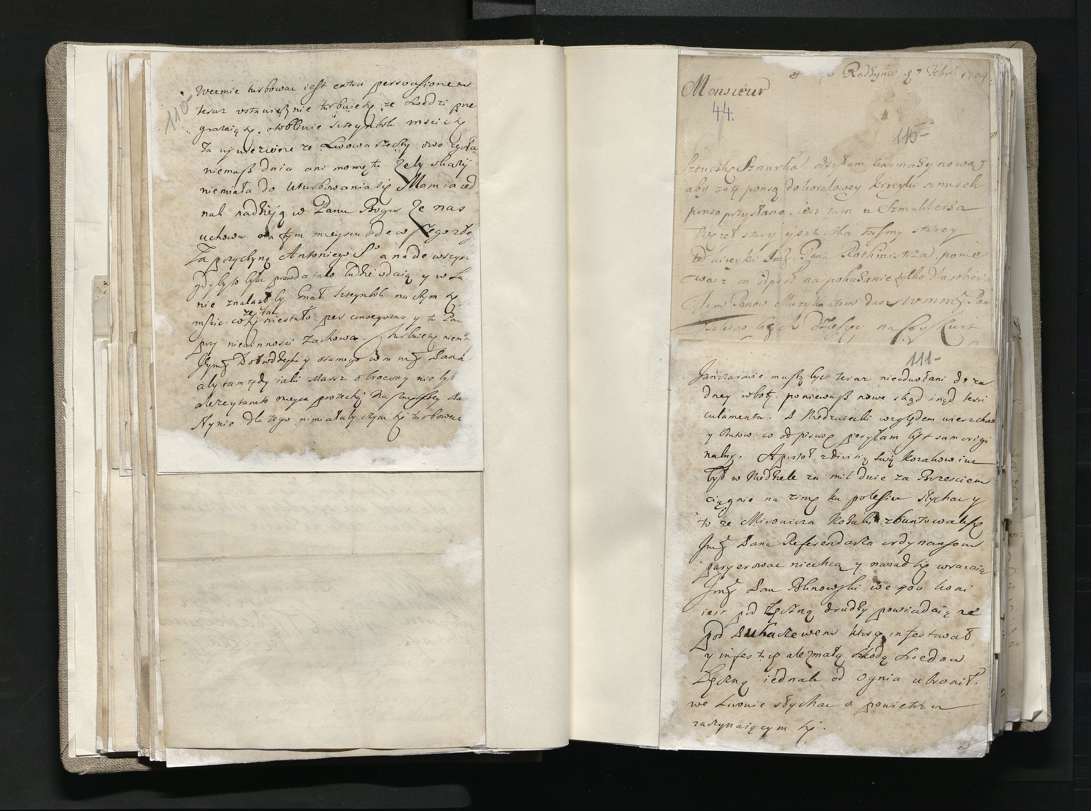 1_335_0_0_163a-33_0069