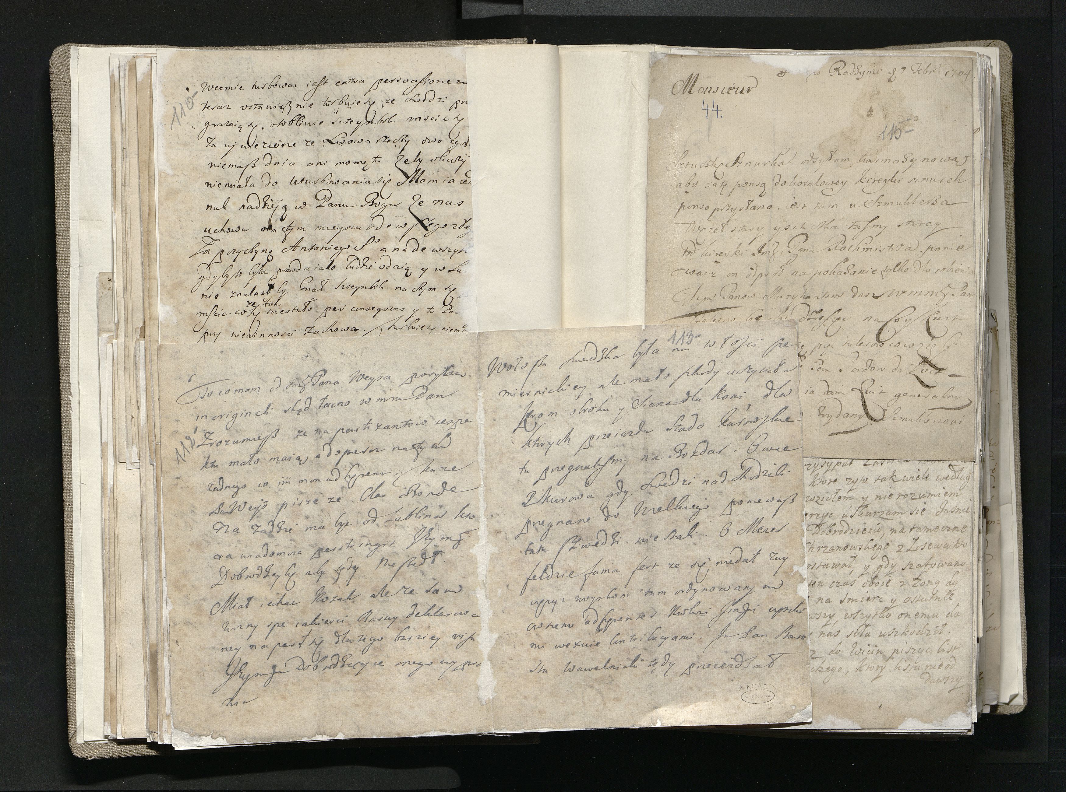 1_335_0_0_163a-33_0070