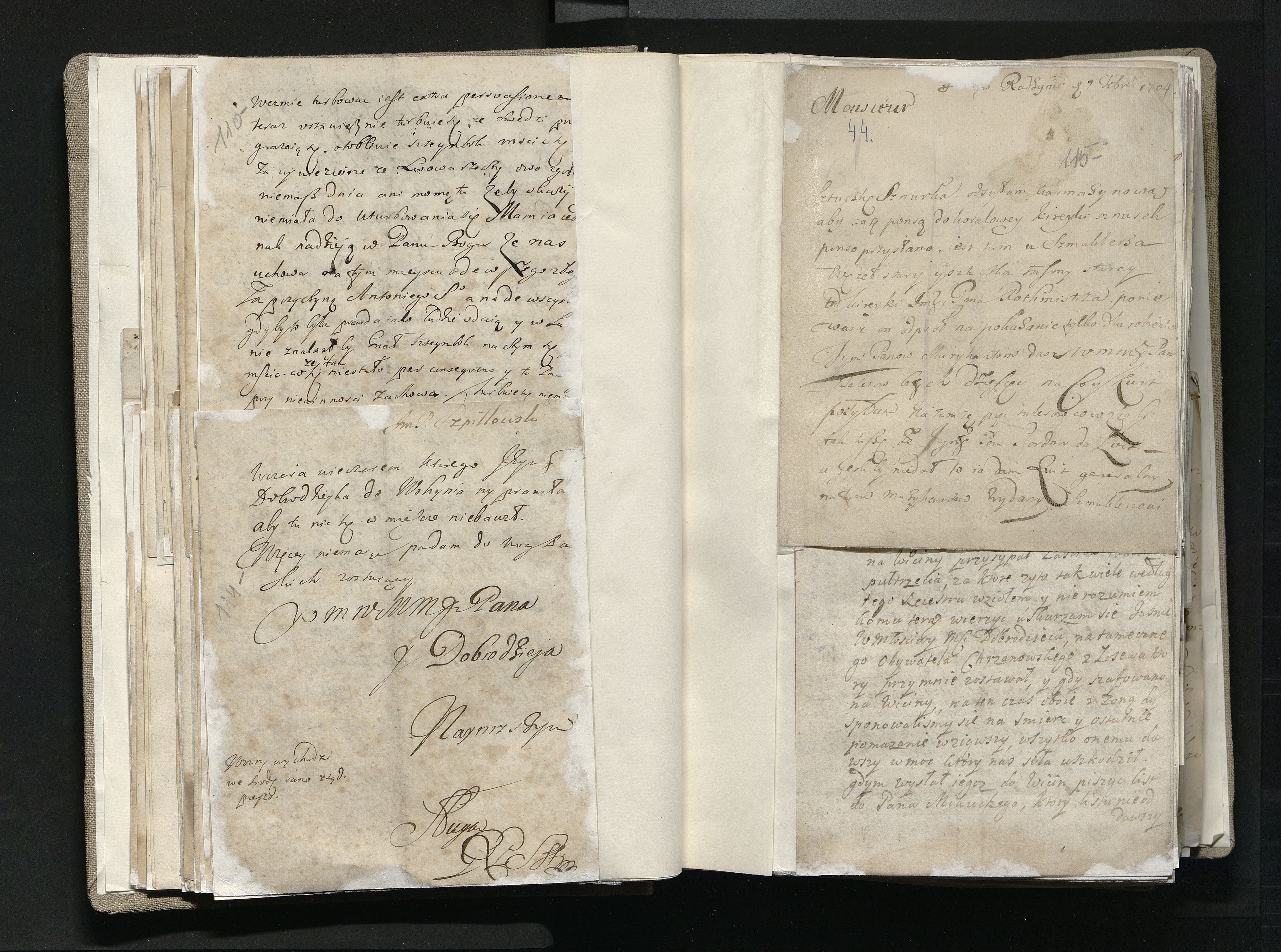 1_335_0_0_163a-33_0071