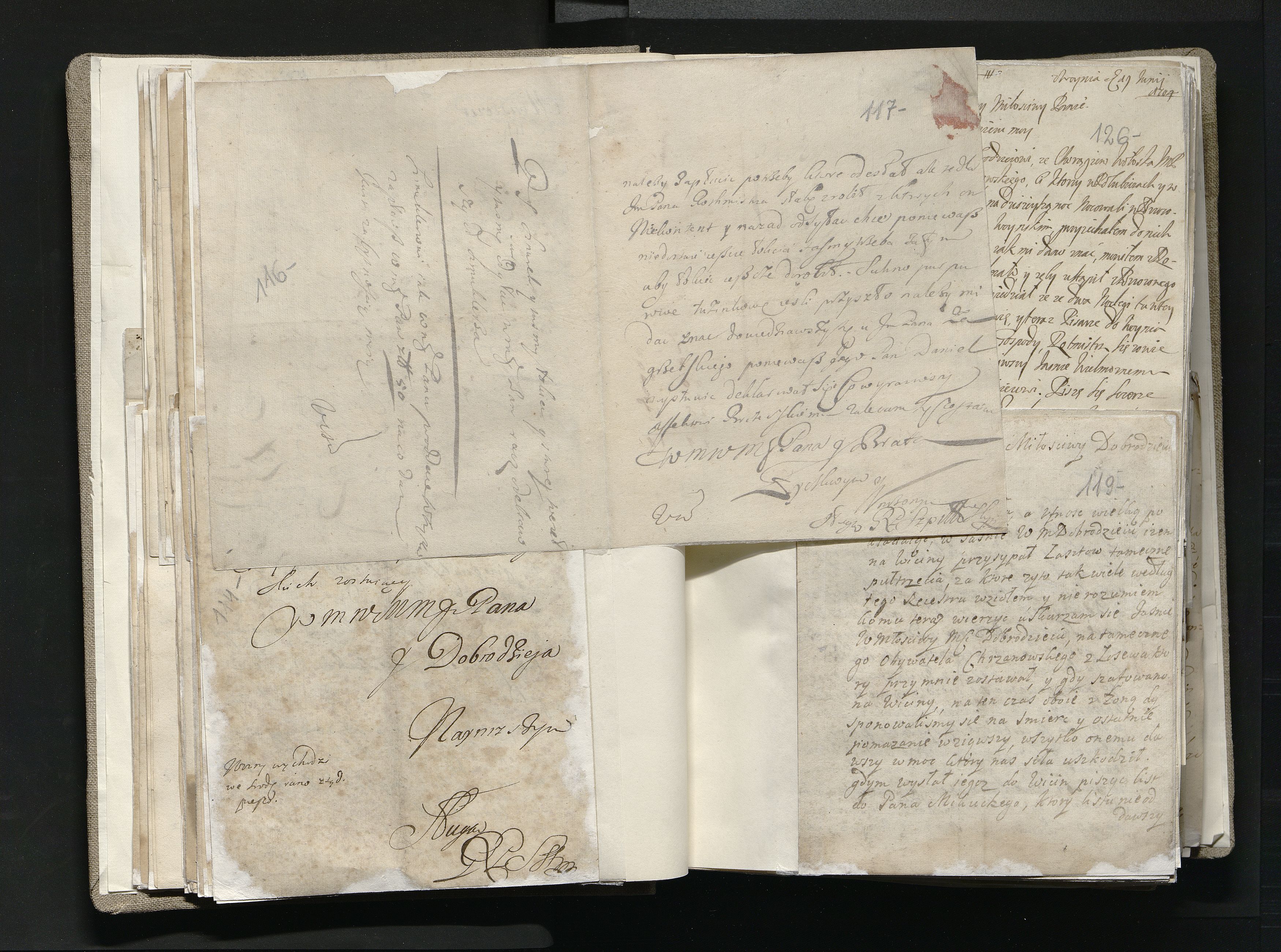 1_335_0_0_163a-33_0072