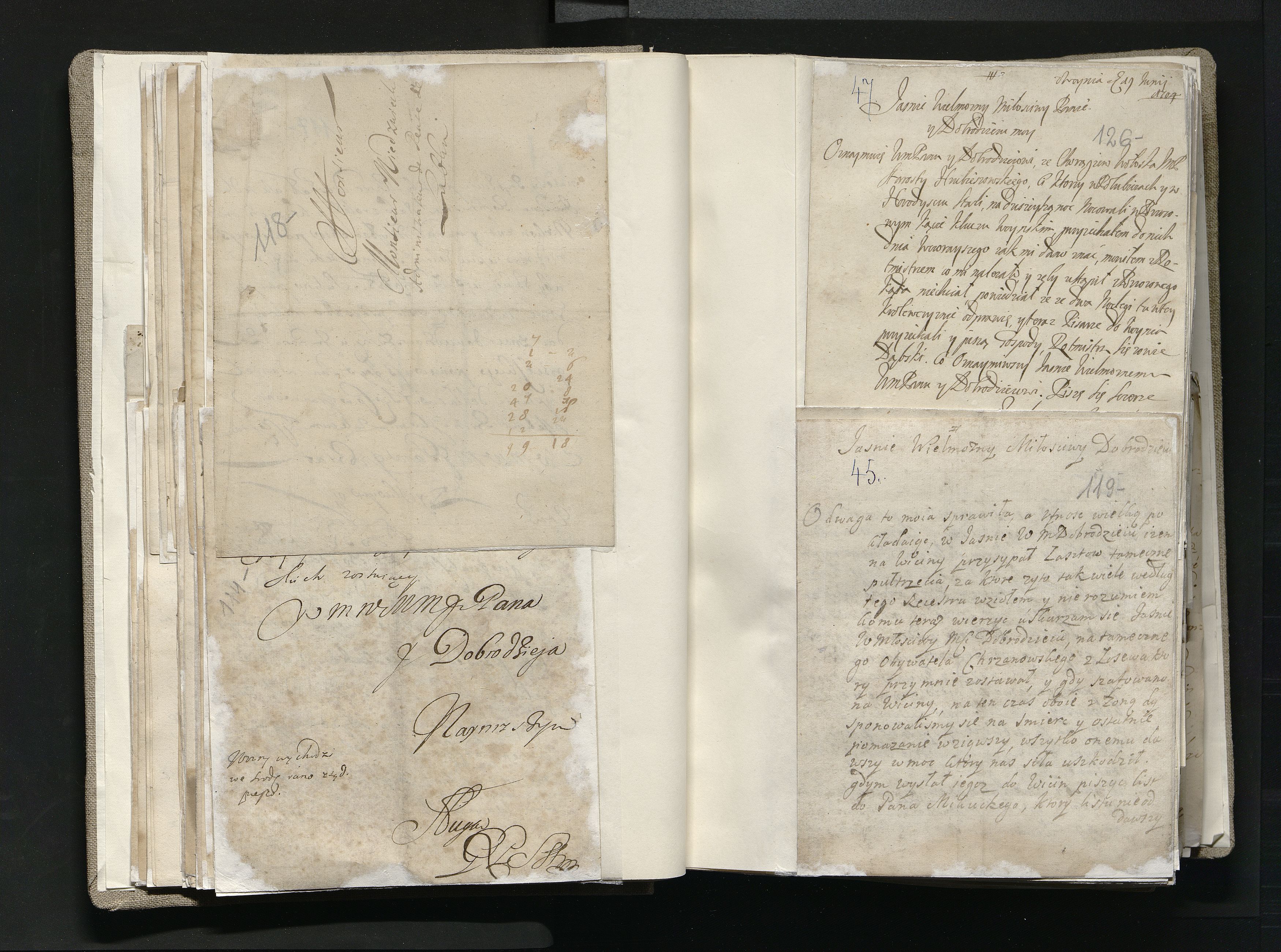 1_335_0_0_163a-33_0073