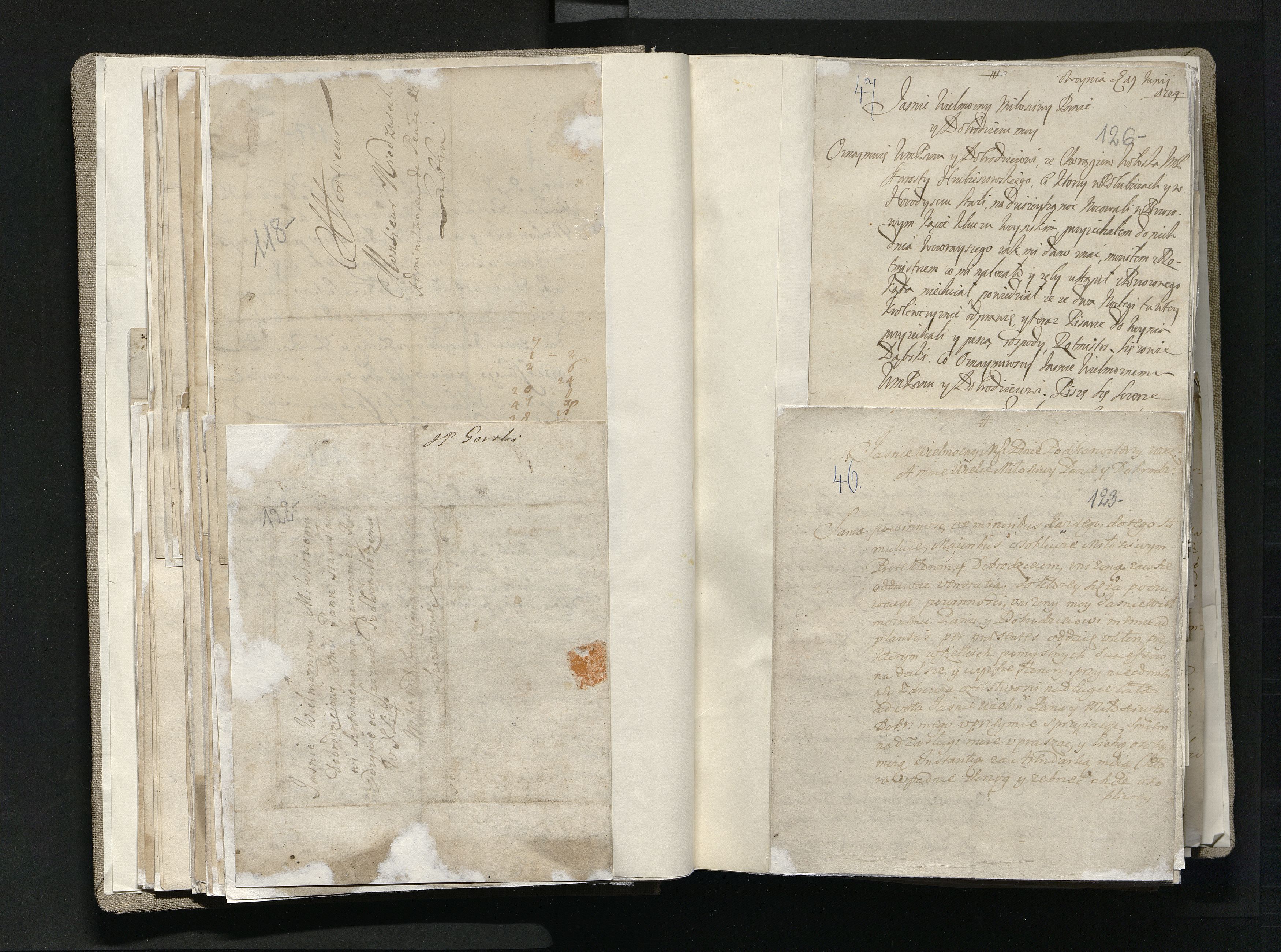 1_335_0_0_163a-33_0075