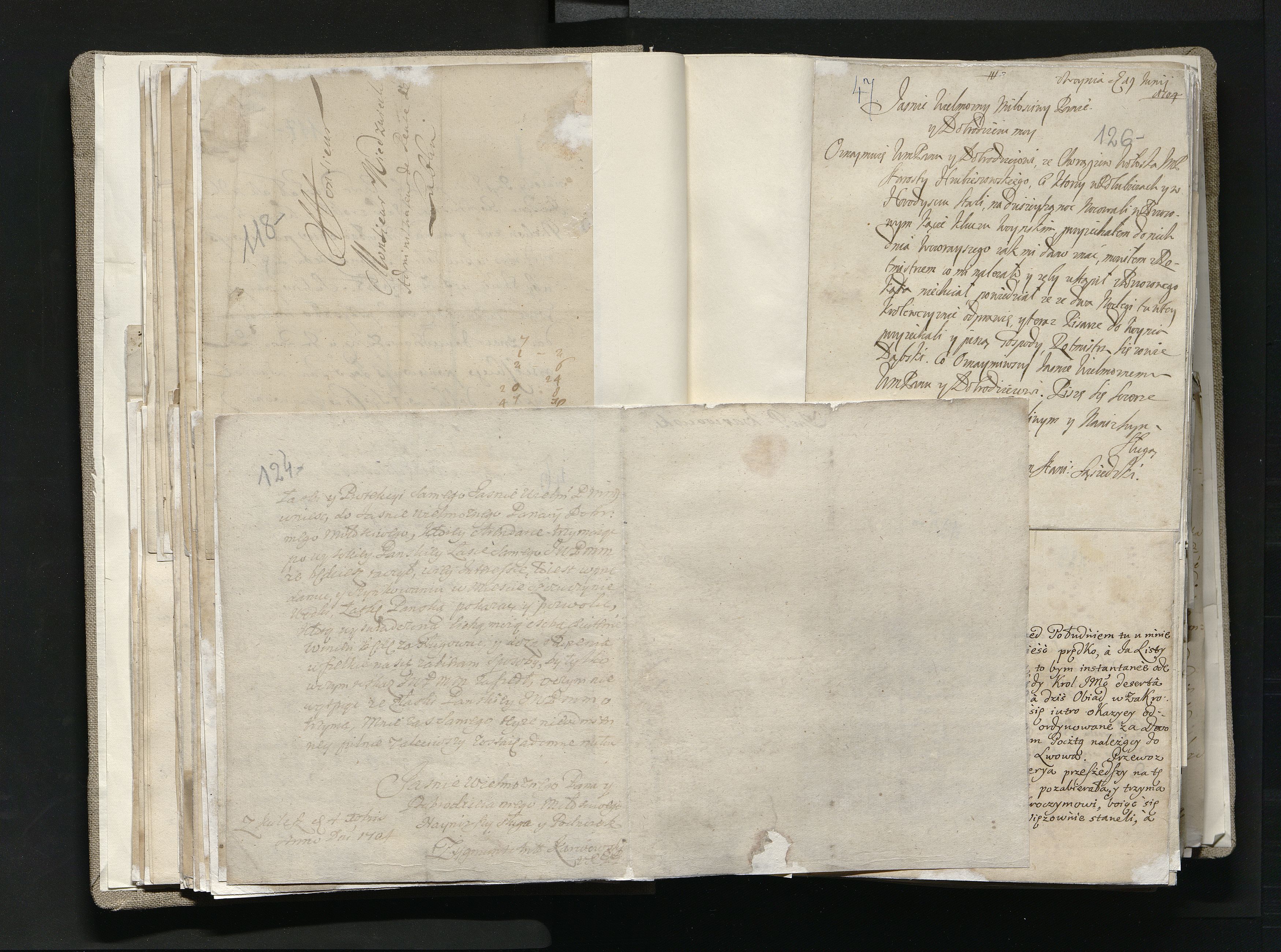 1_335_0_0_163a-33_0076