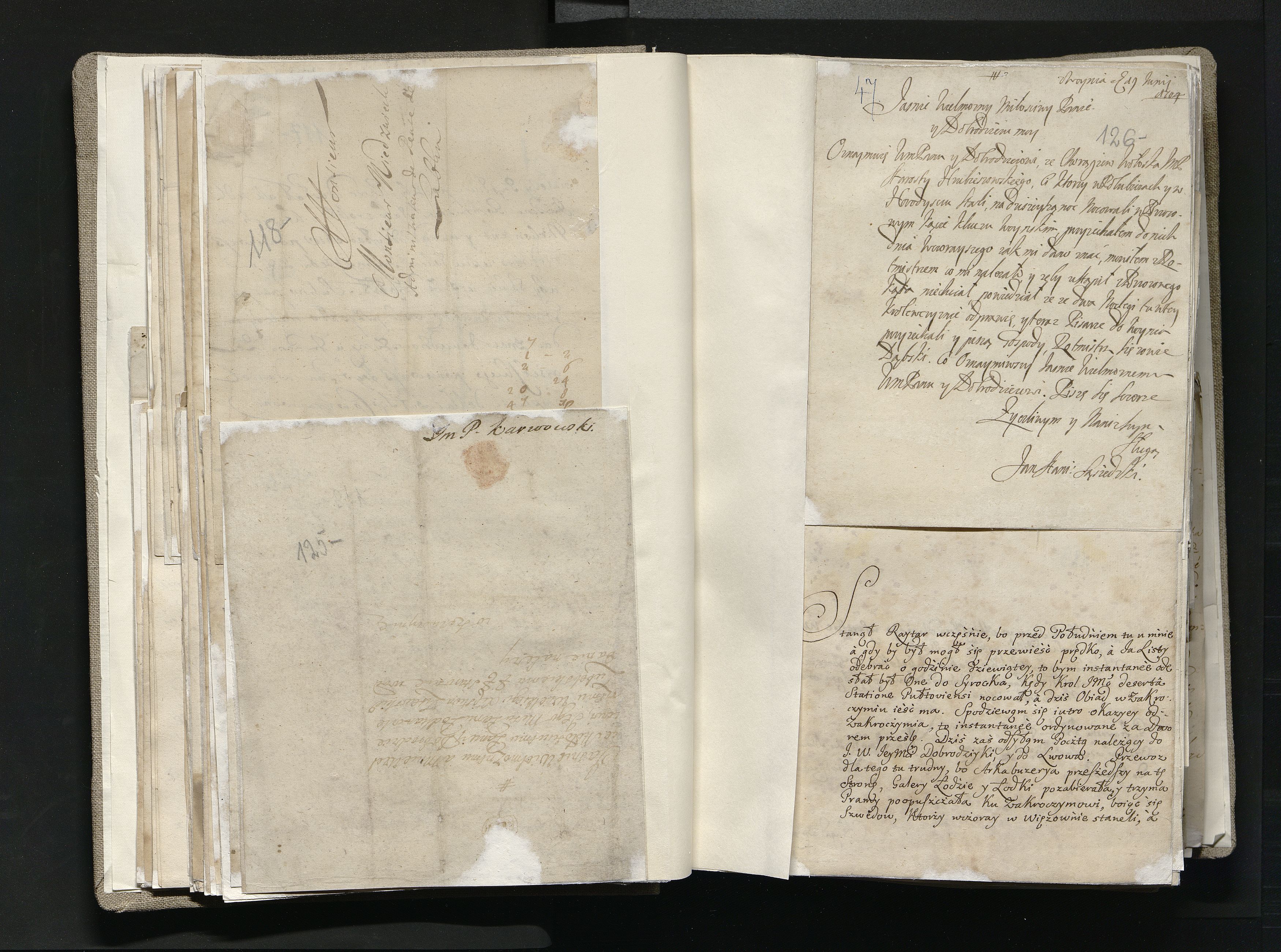 1_335_0_0_163a-33_0077