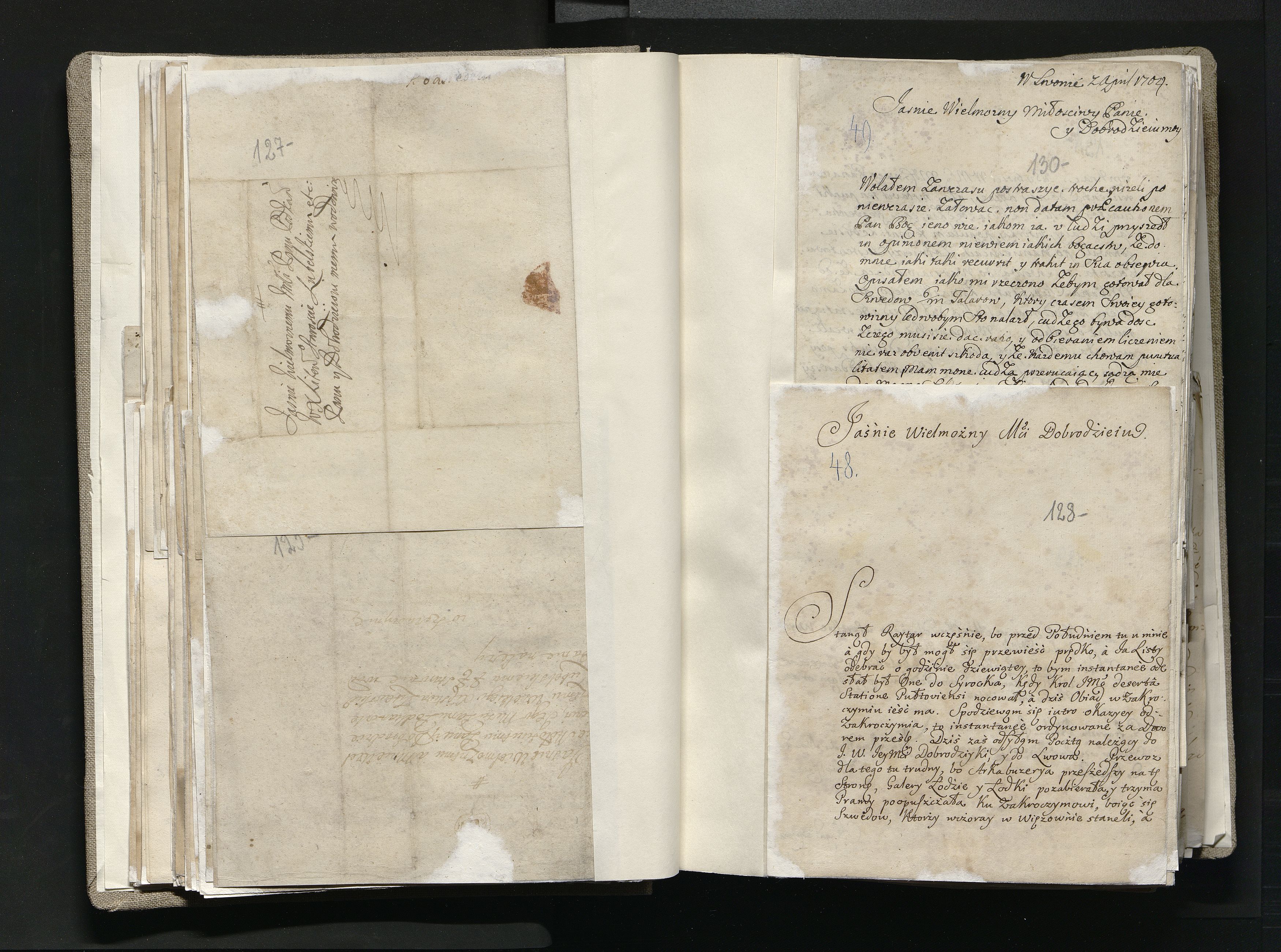 1_335_0_0_163a-33_0078