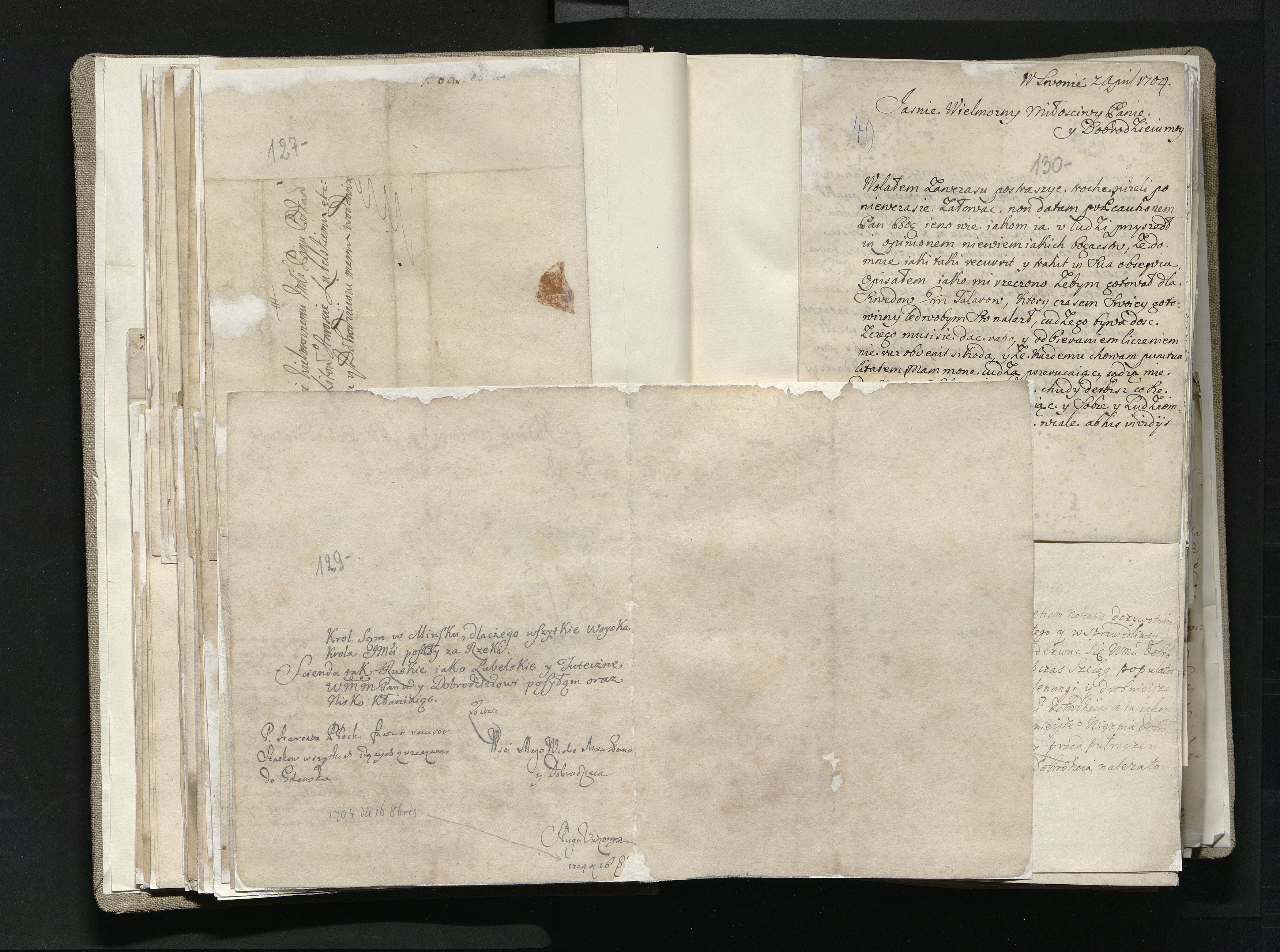 1_335_0_0_163a-33_0079