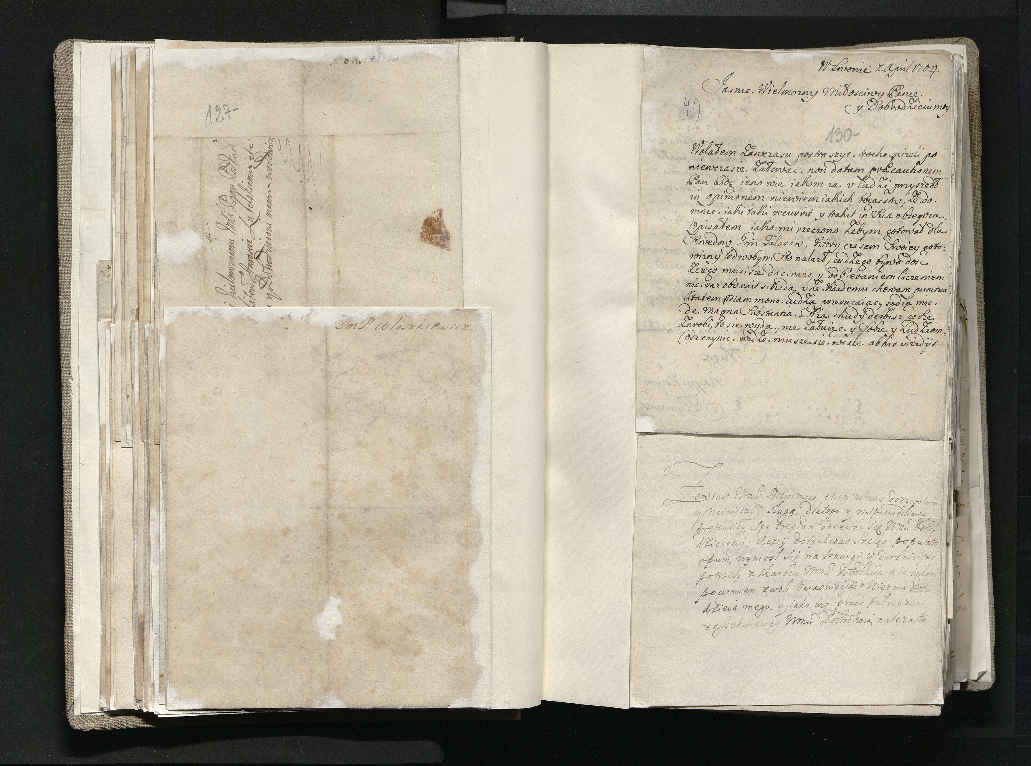 1_335_0_0_163a-33_0080