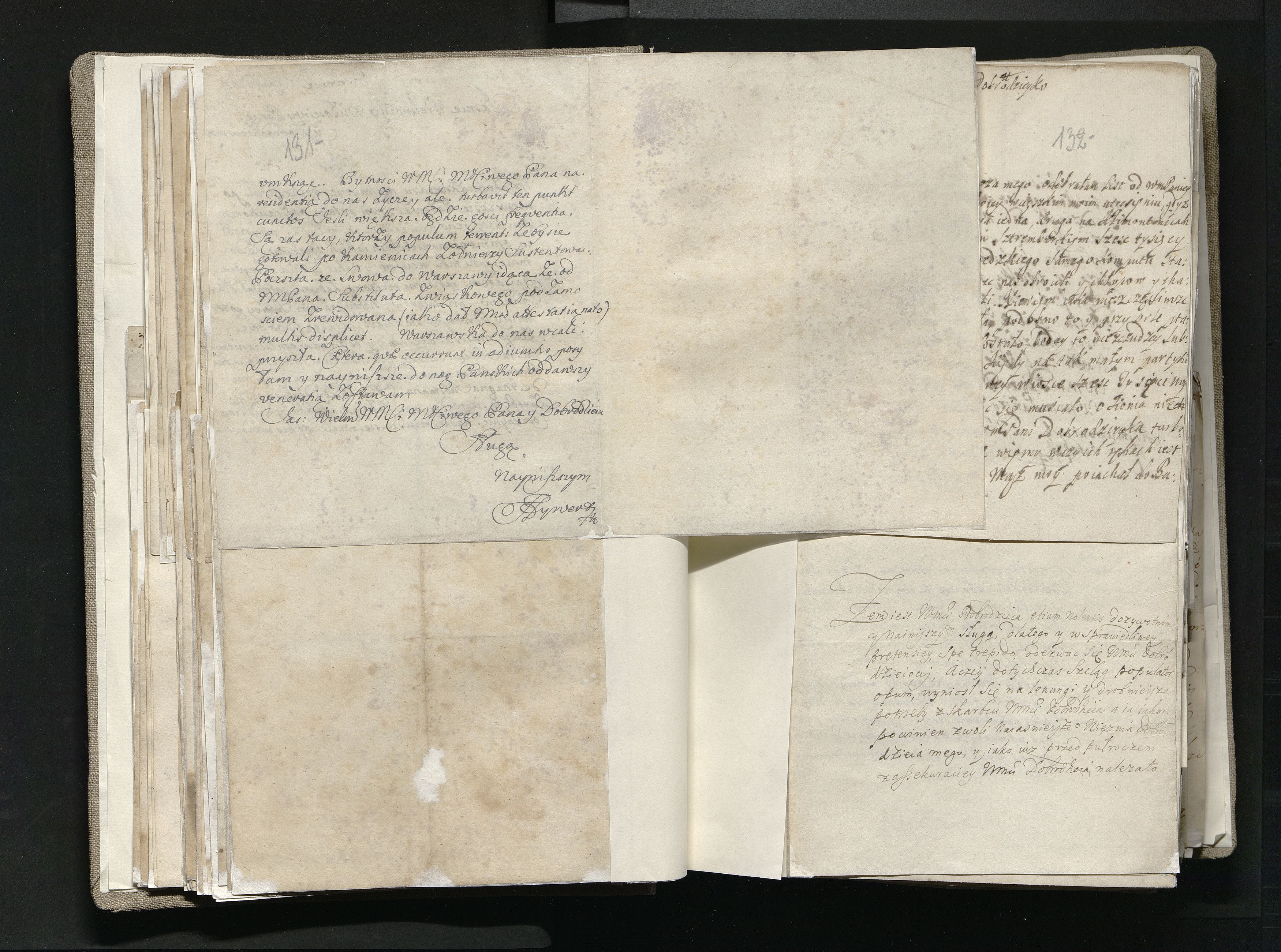 1_335_0_0_163a-33_0081