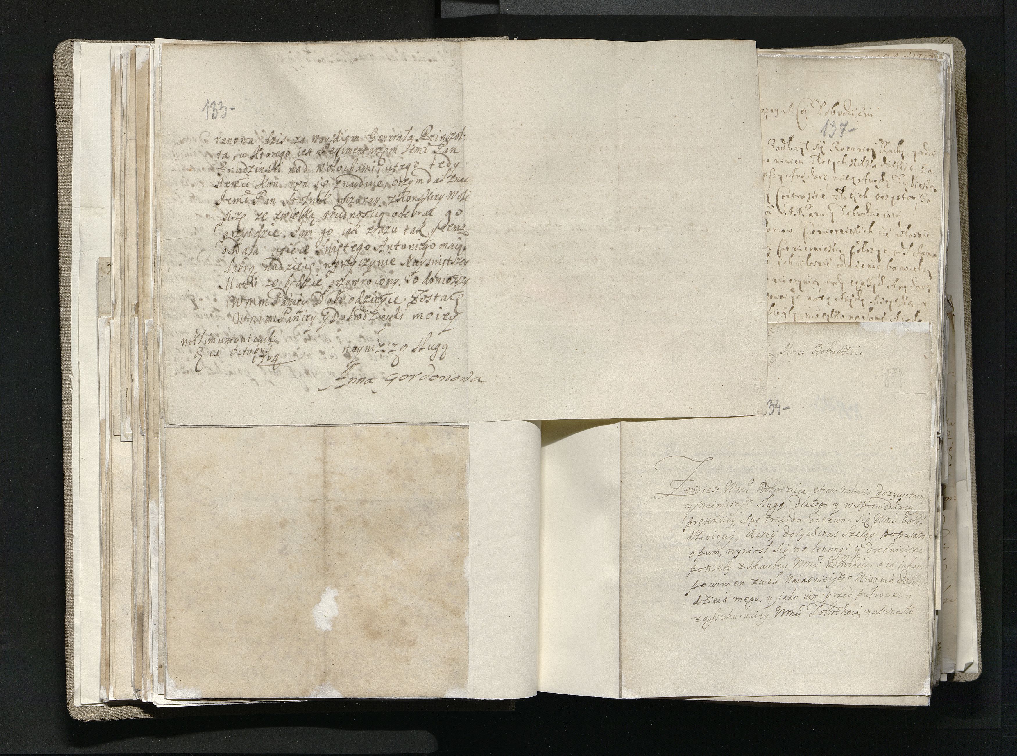 1_335_0_0_163a-33_0083