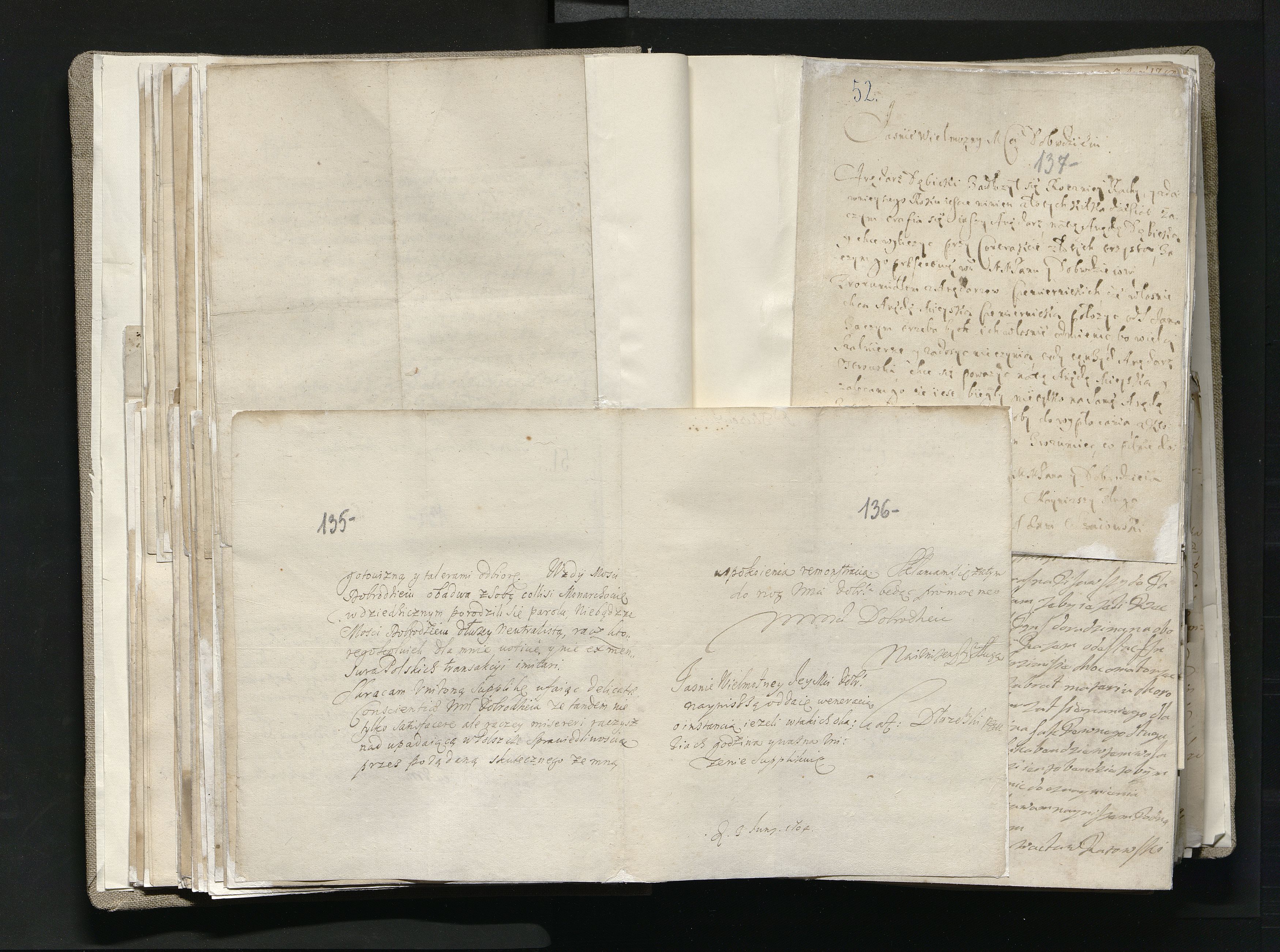 1_335_0_0_163a-33_0085