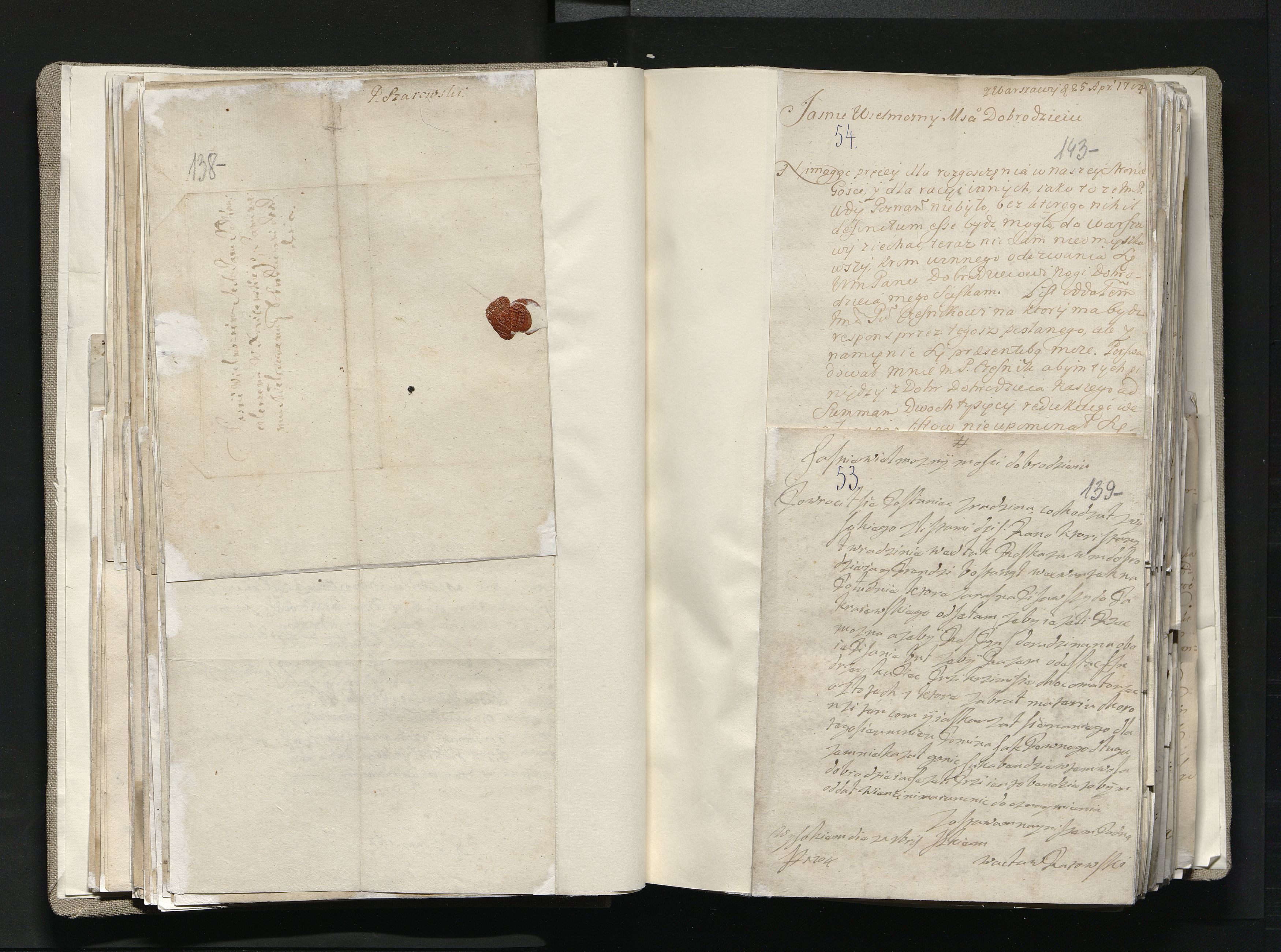 1_335_0_0_163a-33_0087