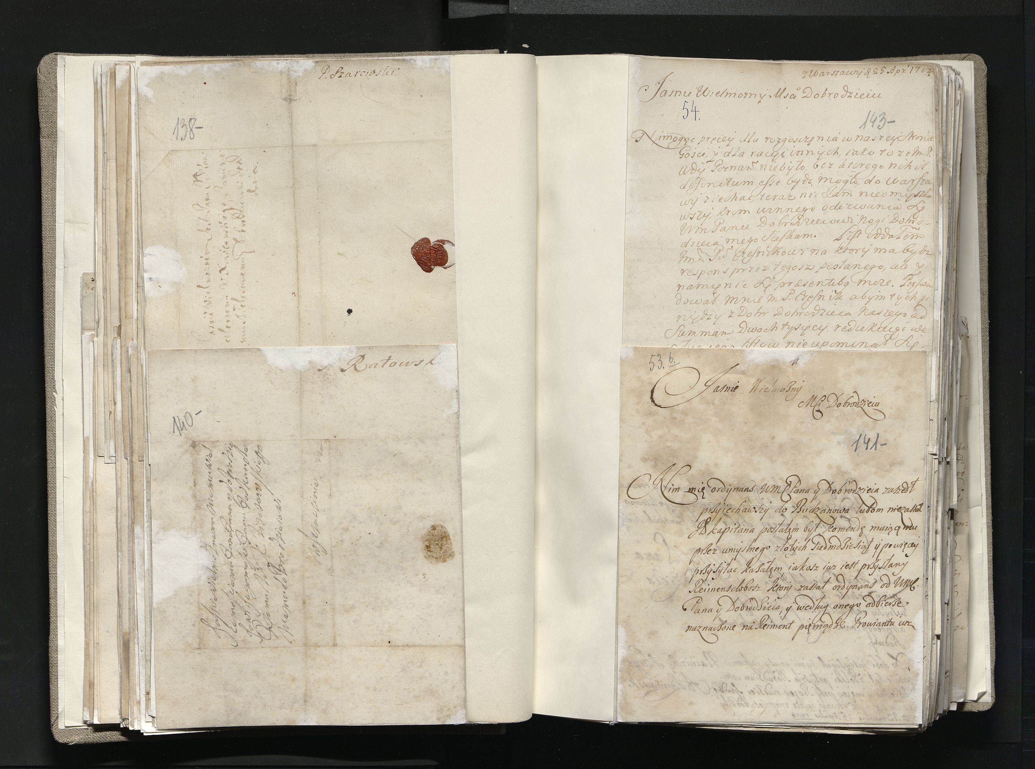 1_335_0_0_163a-33_0088